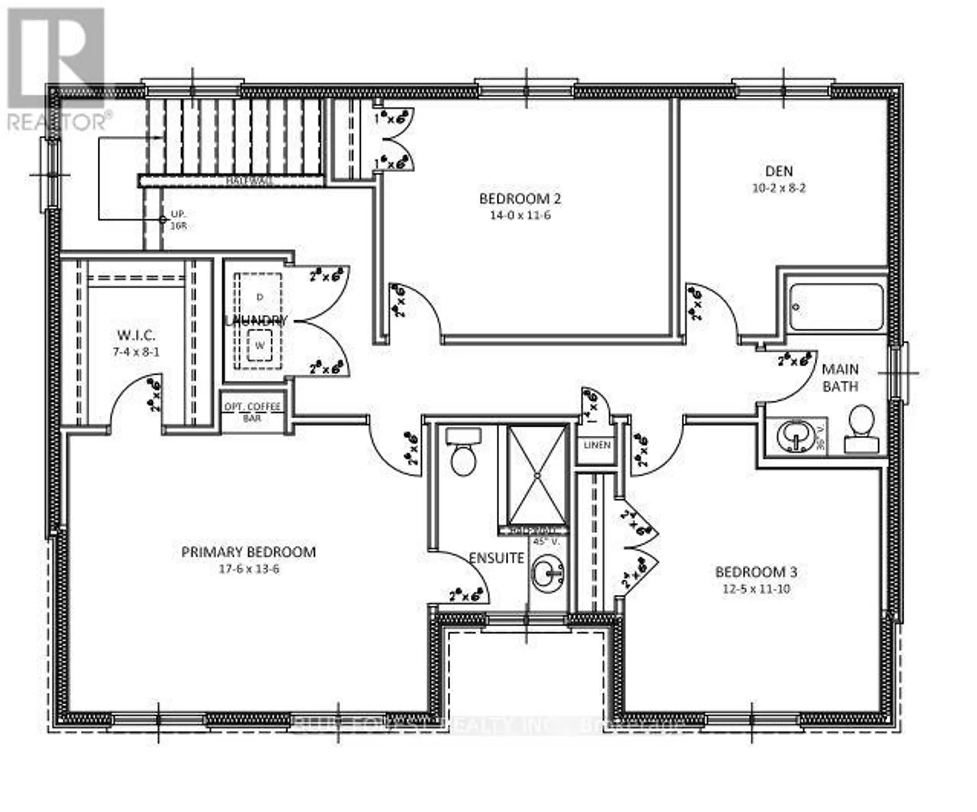 215 SCOTT STREET W - Image 3