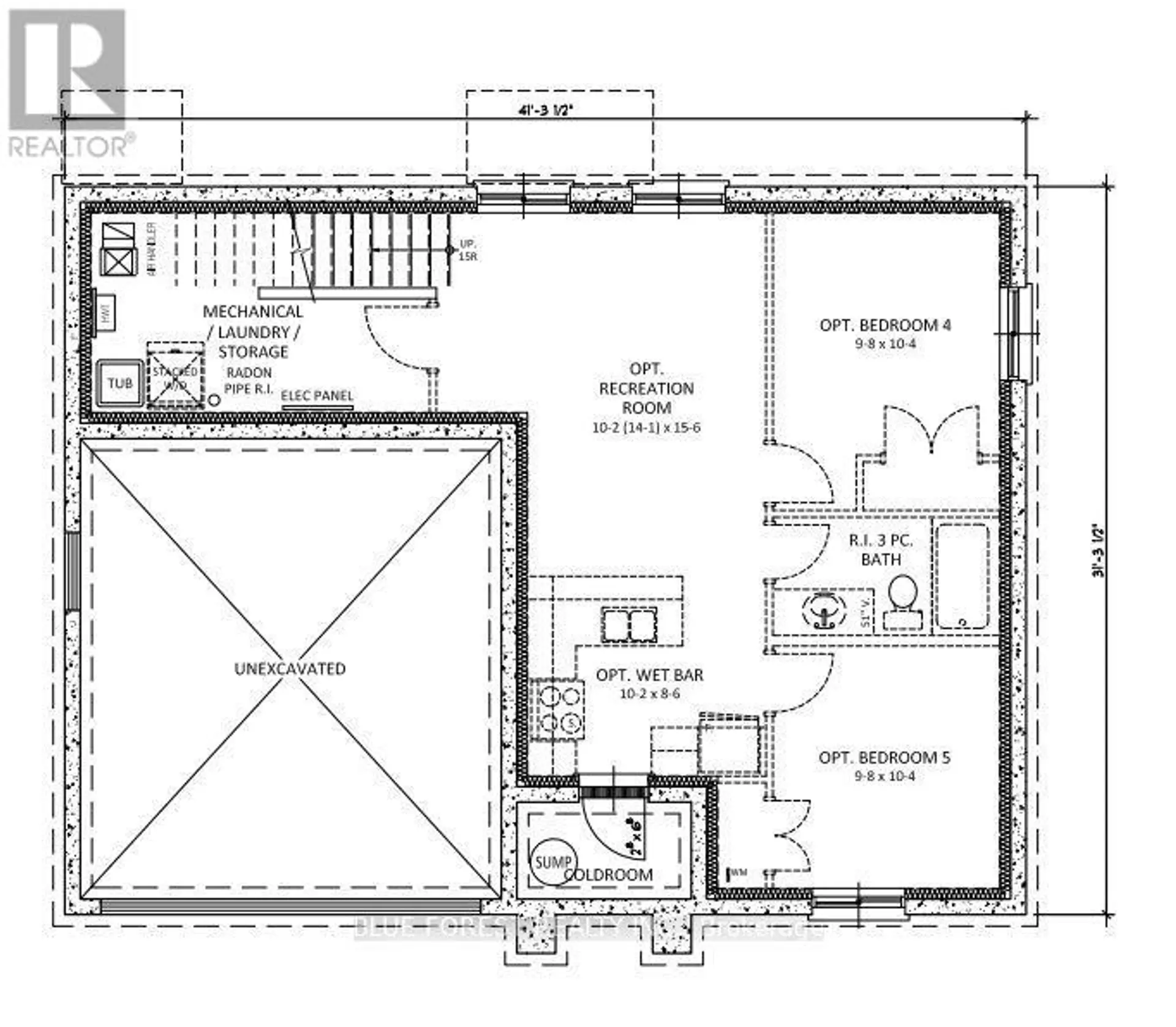 215 SCOTT STREET W - Image 4