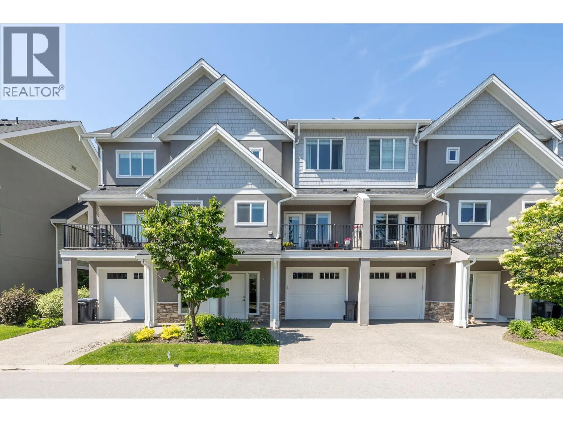 Property at #9 1450 Union Road, Kelowna, BC