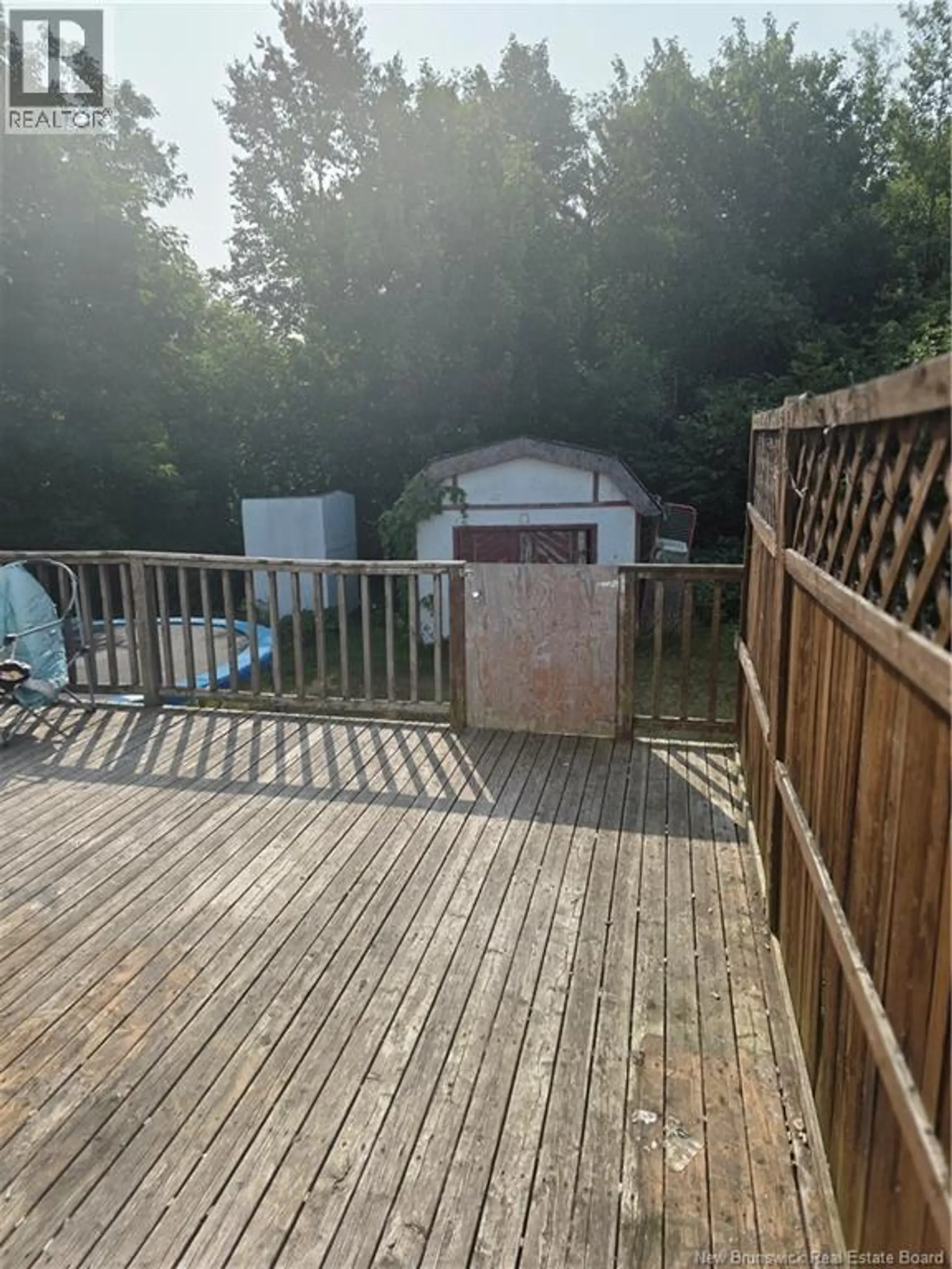 1510 Alexander Drive - Image 10