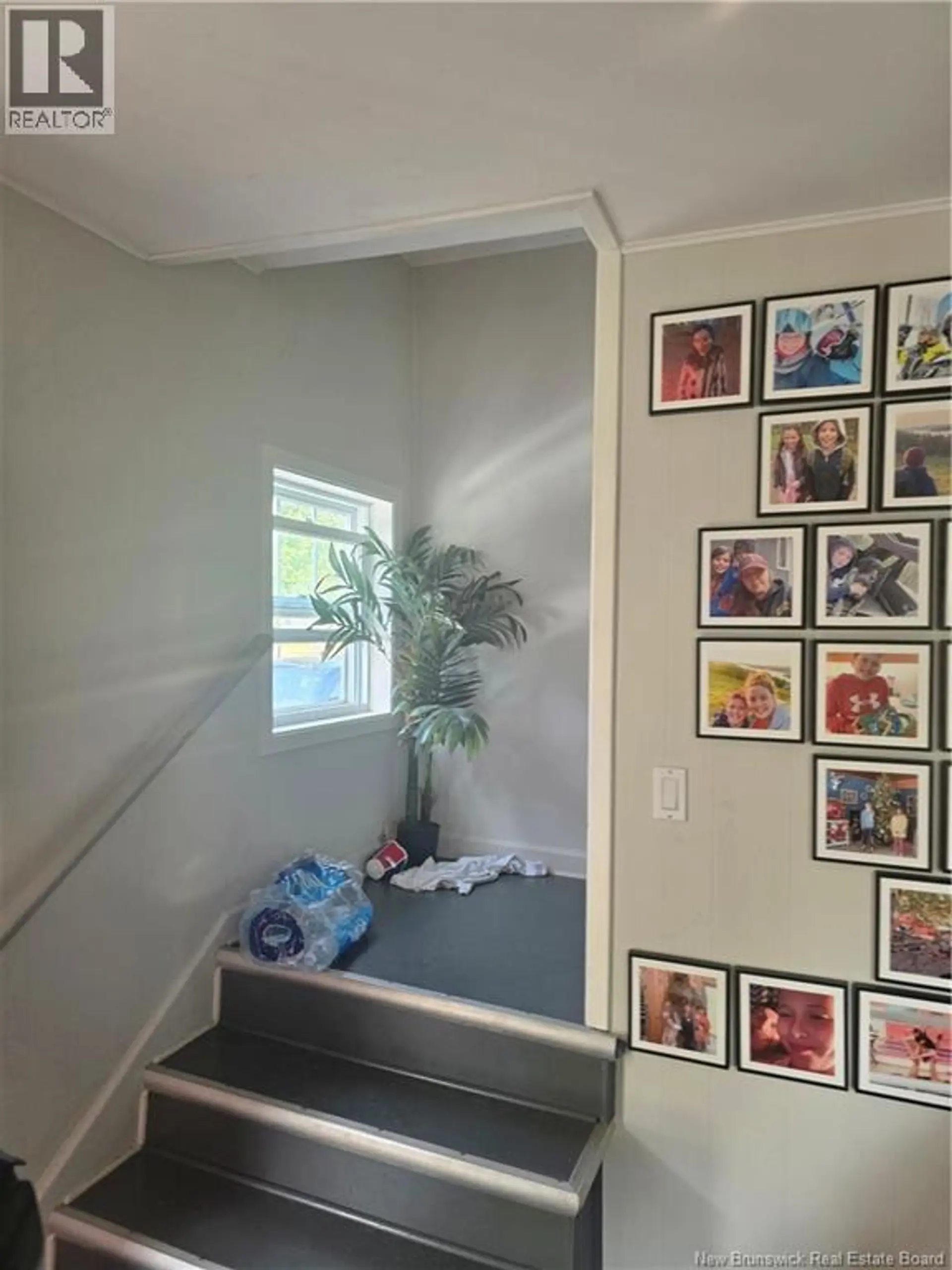 1510 Alexander Drive - Image 6
