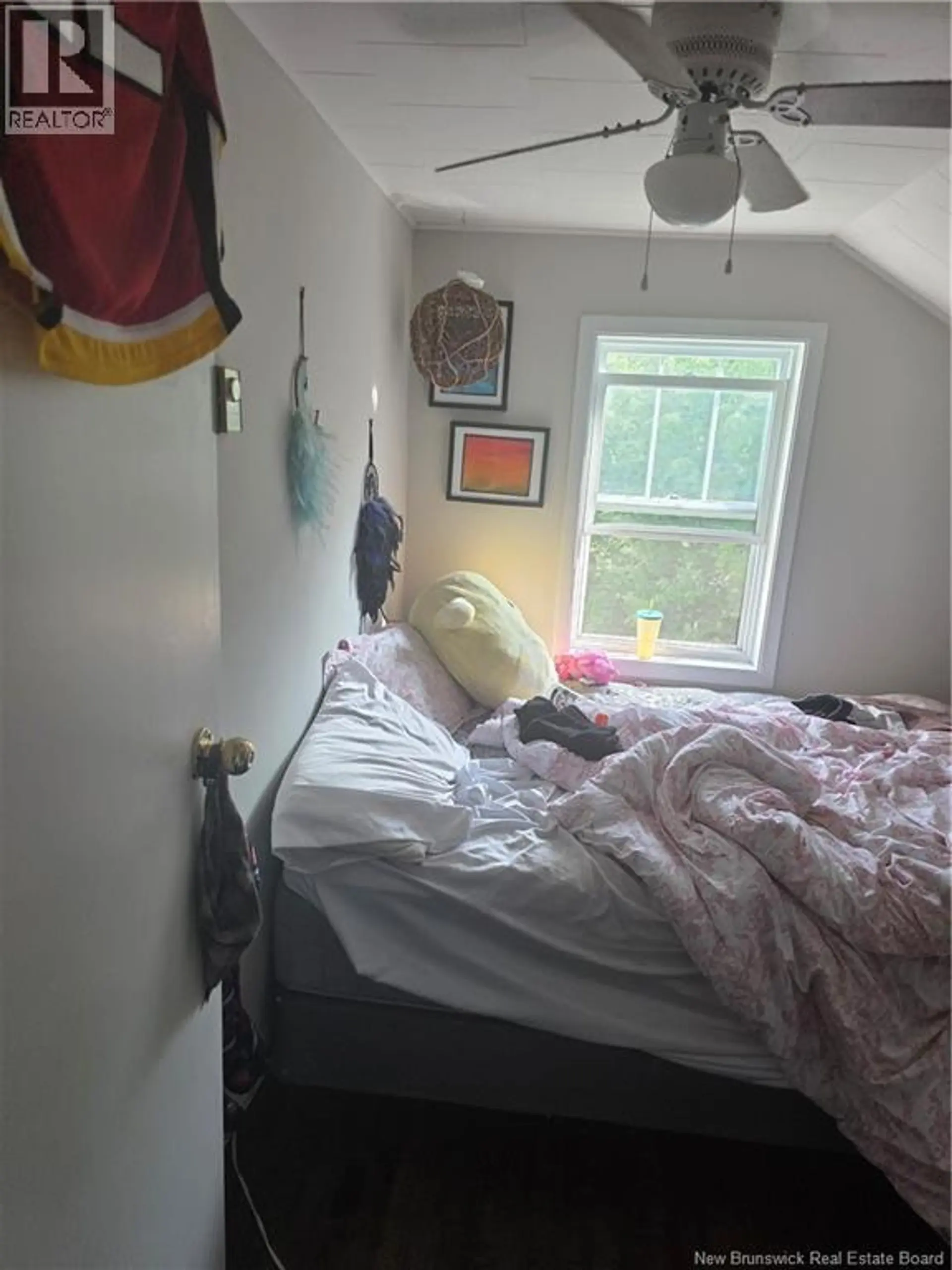 1510 Alexander Drive - Image 7