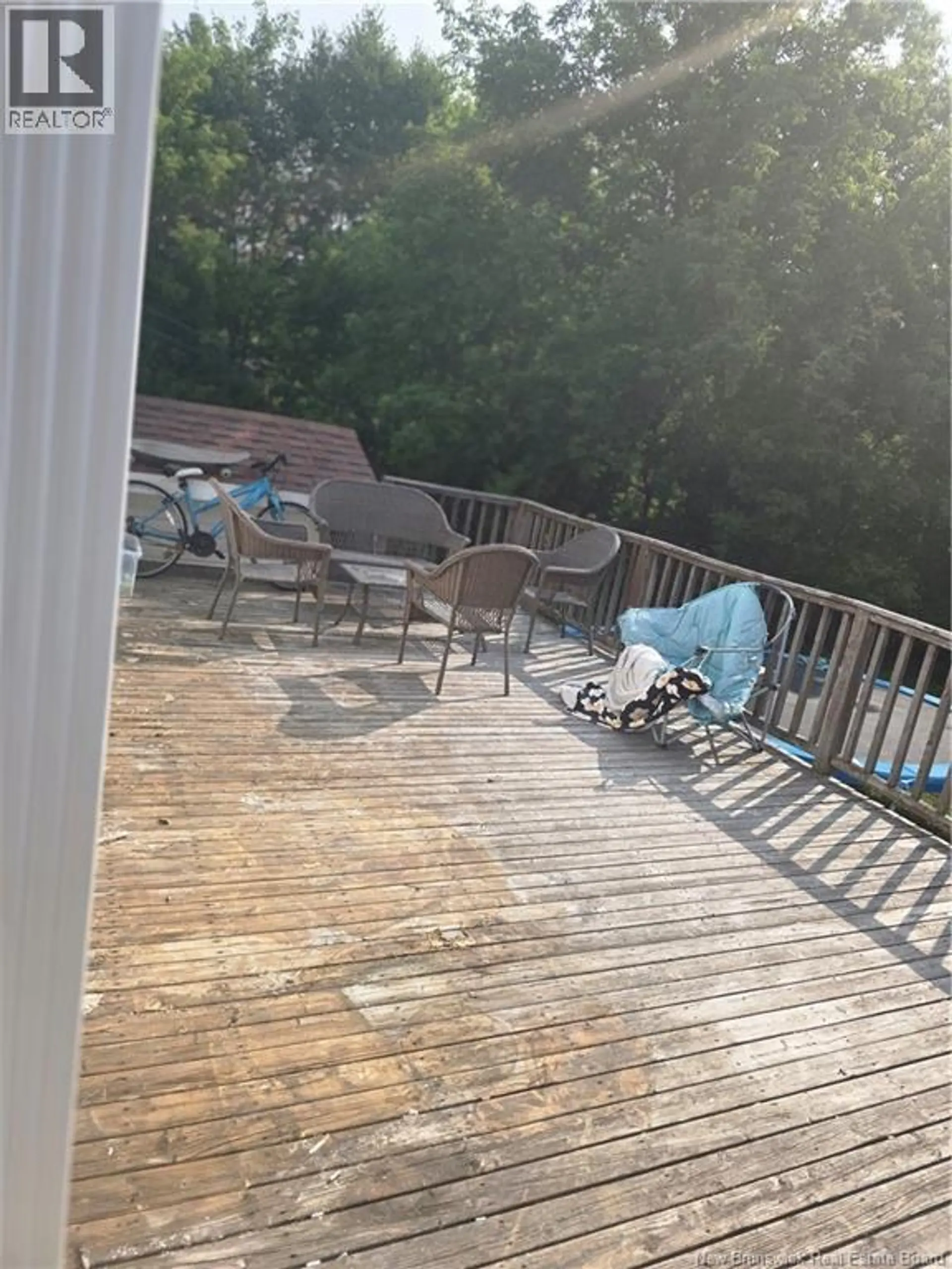 1510 Alexander Drive - Image 9