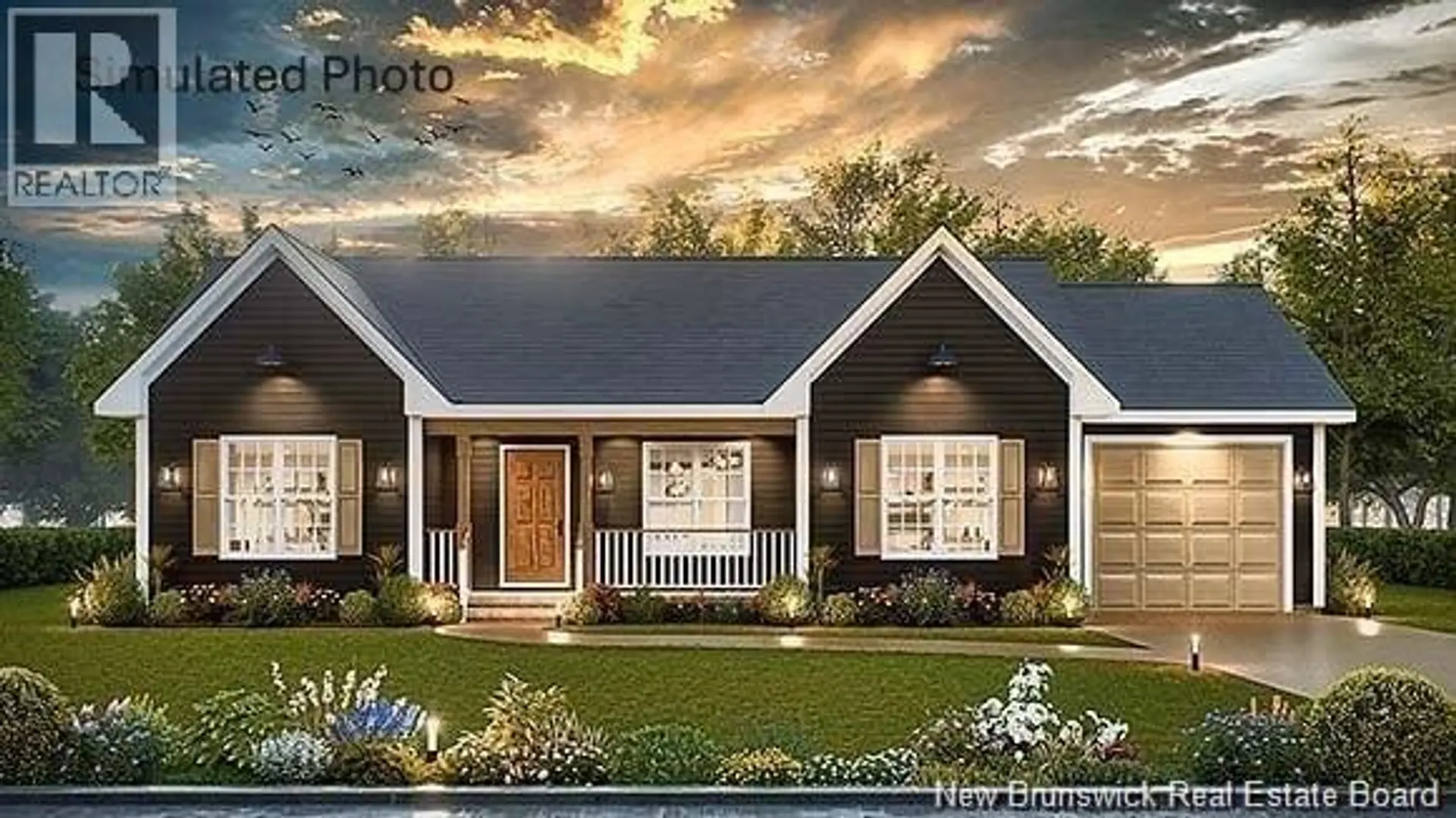 21 PRIVACY LANE - Image 1
