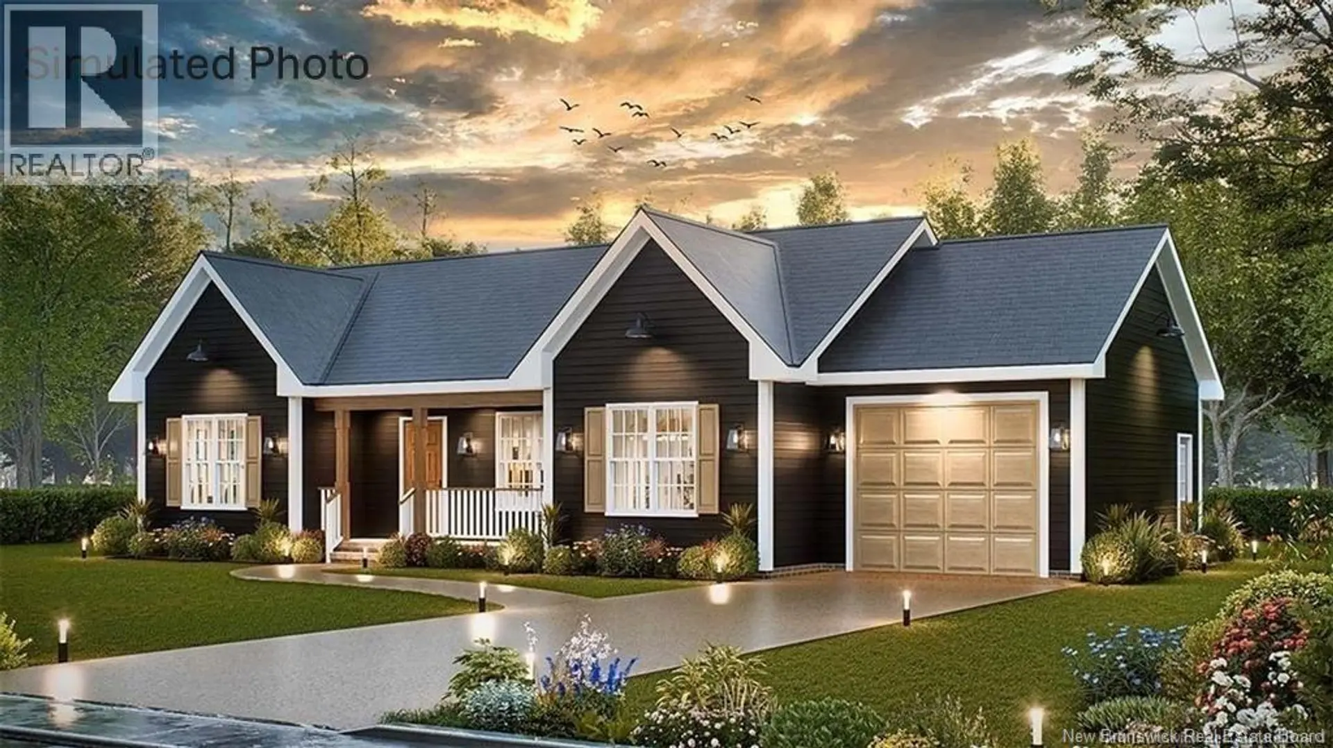 21 PRIVACY LANE - Image 2