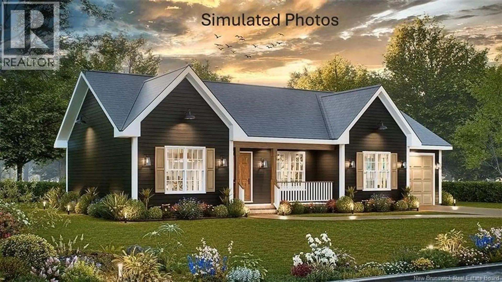 21 PRIVACY LANE - Image 3