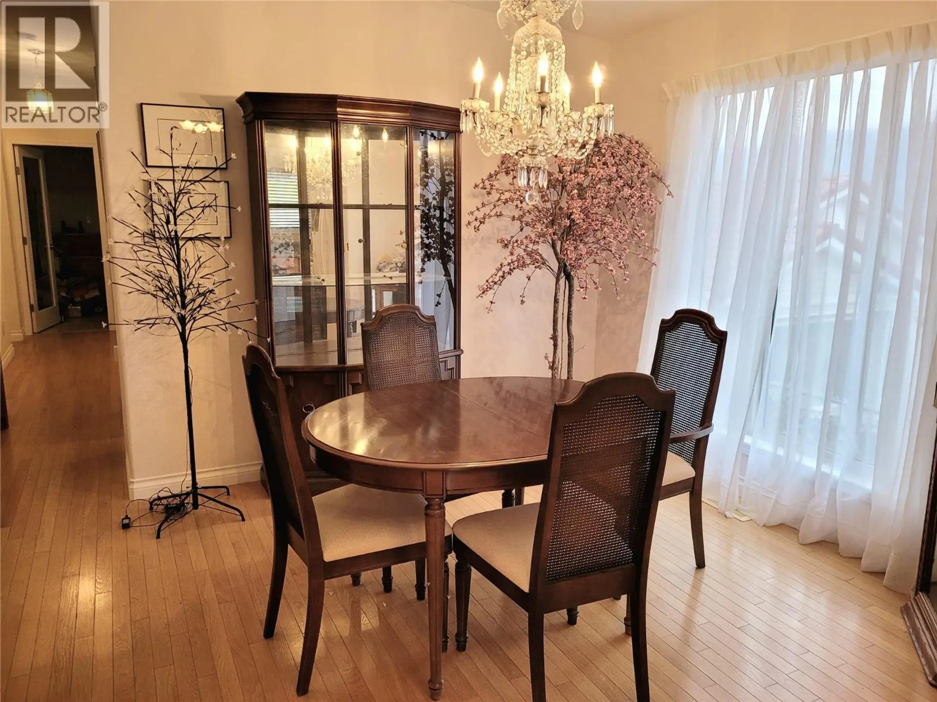 Property at #55 9400 115TH STREET, Osoyoos, BC