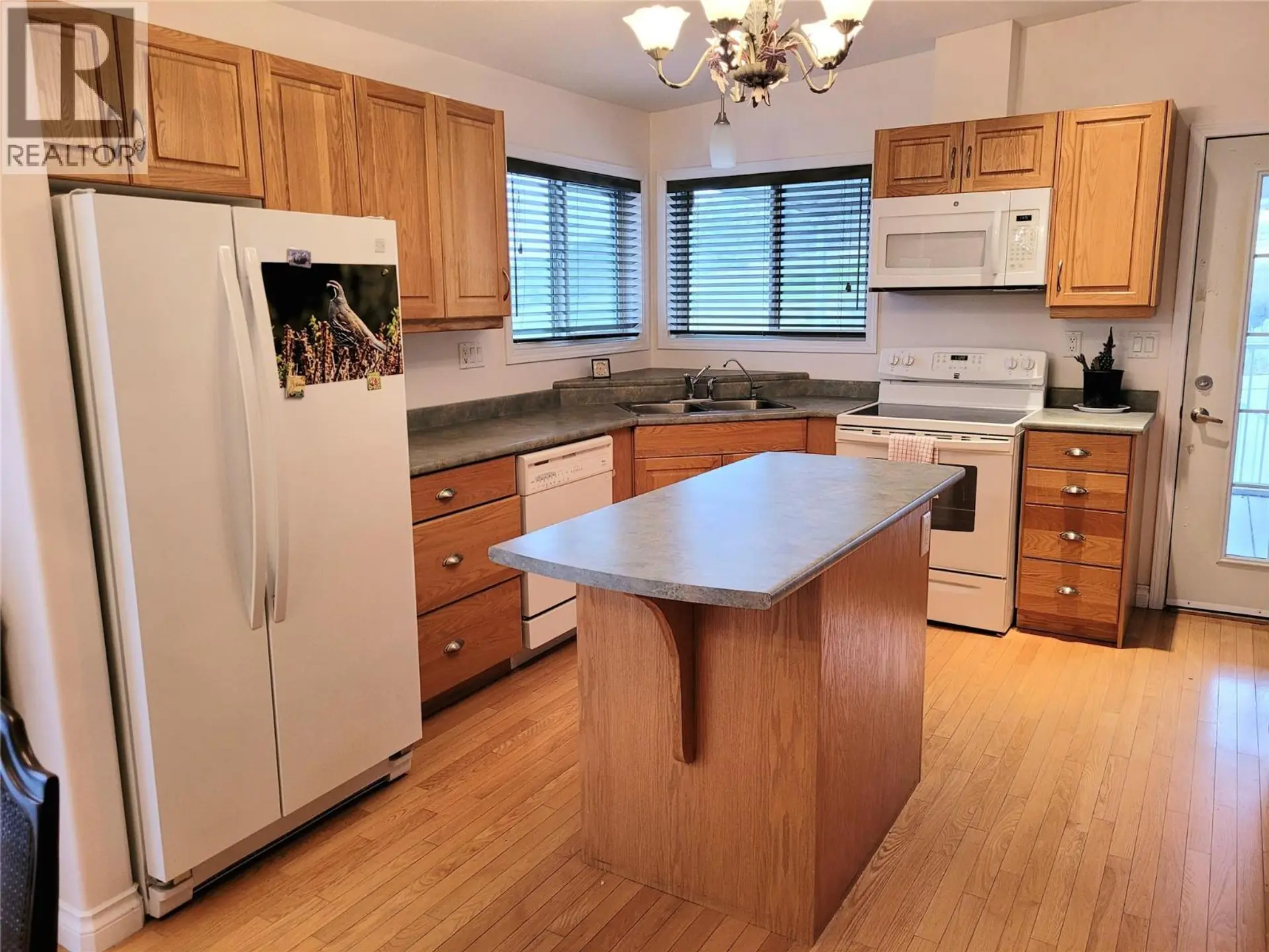 Property at #55 9400 115TH STREET, Osoyoos, BC