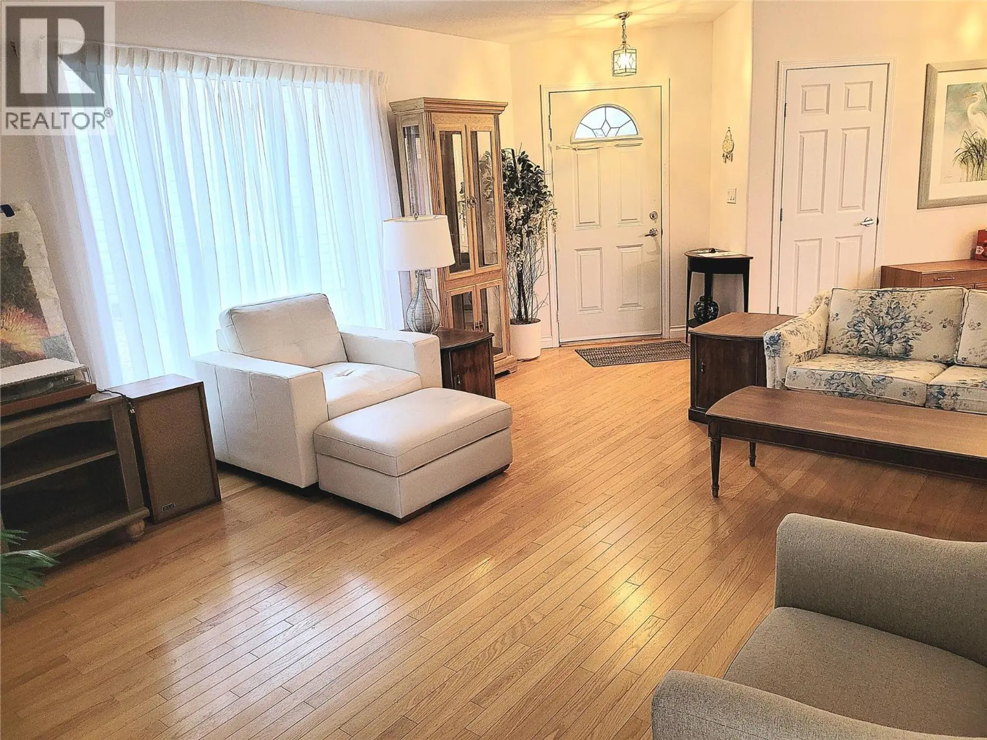 Property at #55 9400 115TH STREET, Osoyoos, BC