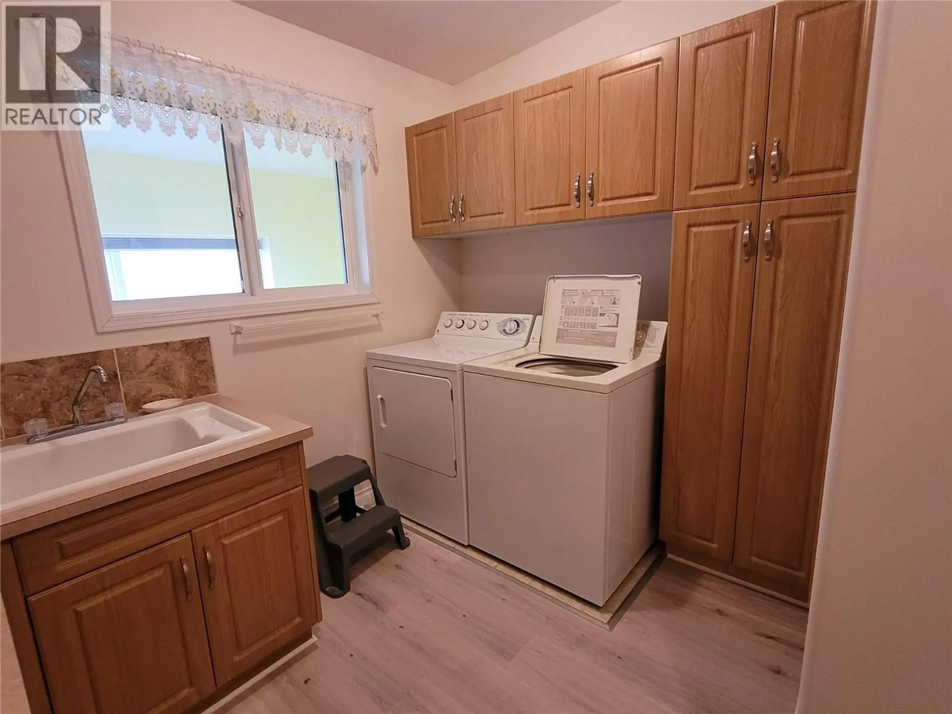 Property at #55 9400 115TH STREET, Osoyoos, BC