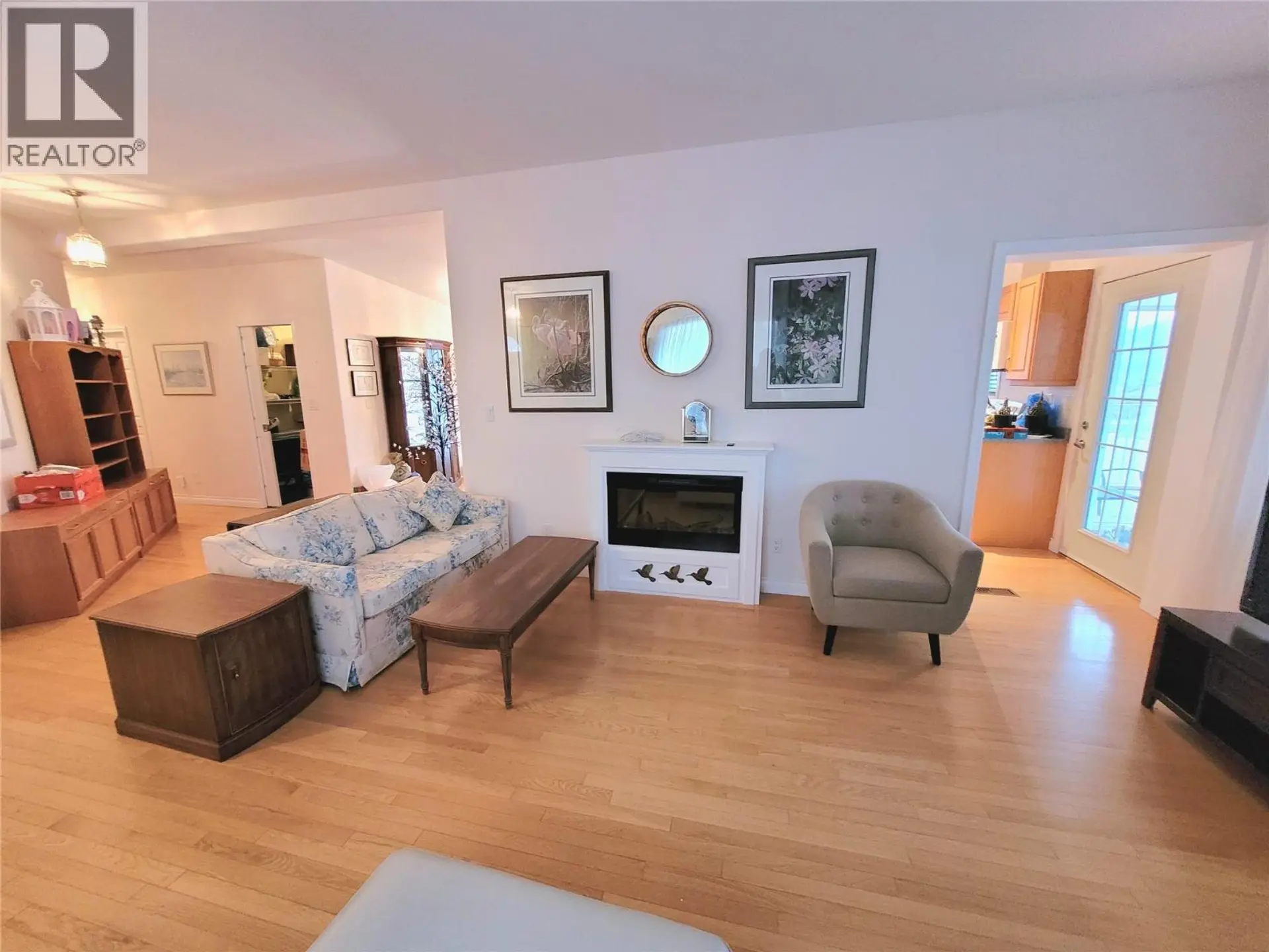 Property at #55 9400 115TH STREET, Osoyoos, BC