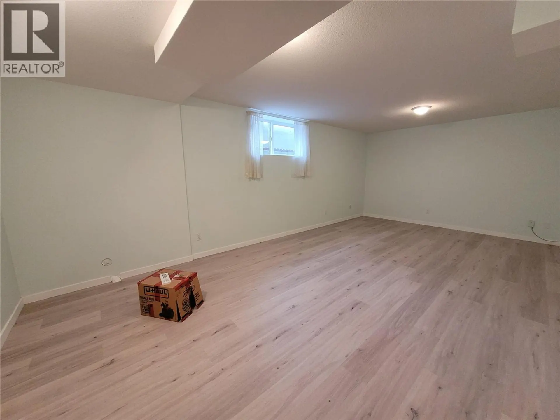 Property at #55 9400 115TH STREET, Osoyoos, BC