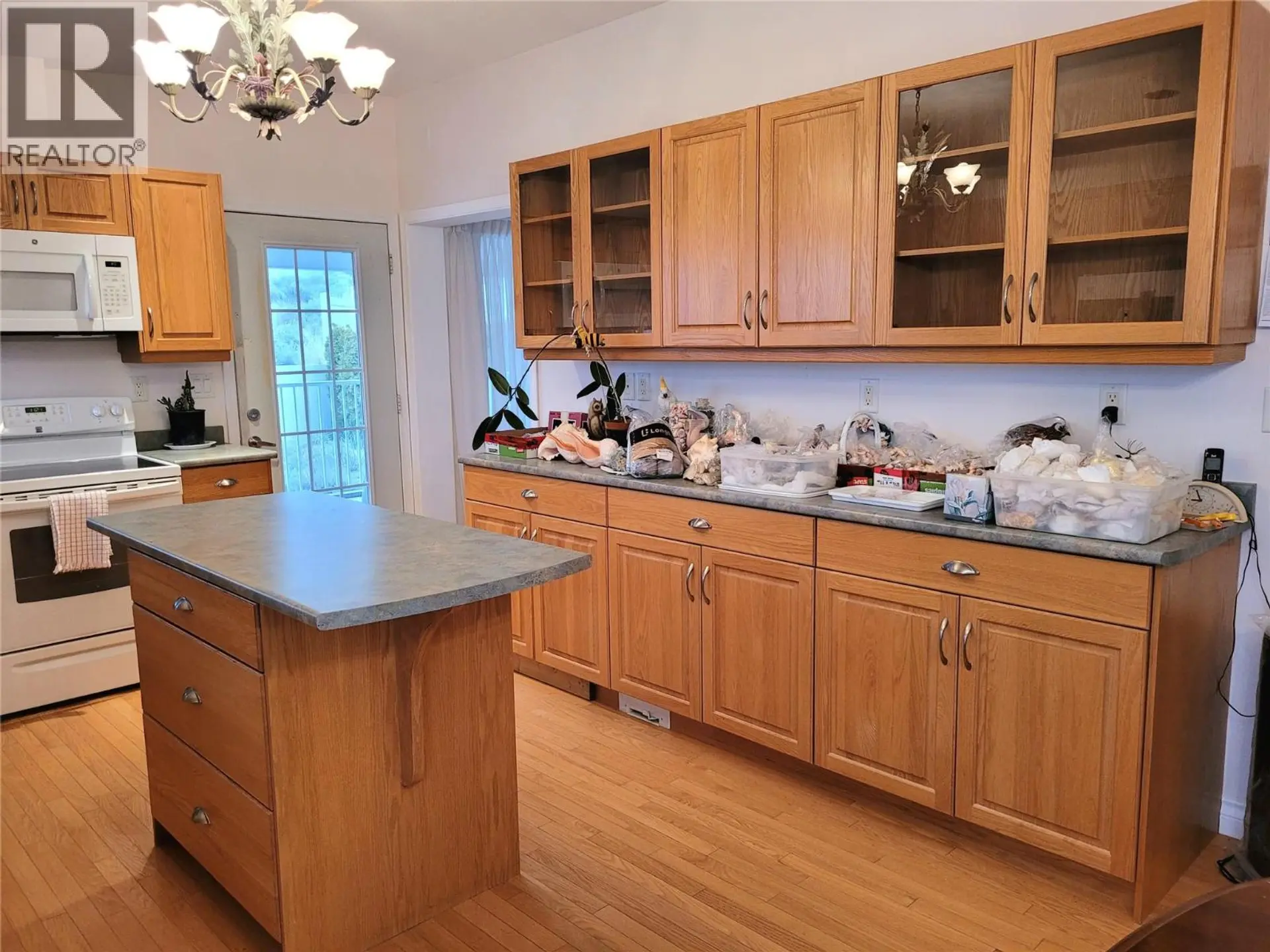 Property at #55 9400 115TH STREET, Osoyoos, BC