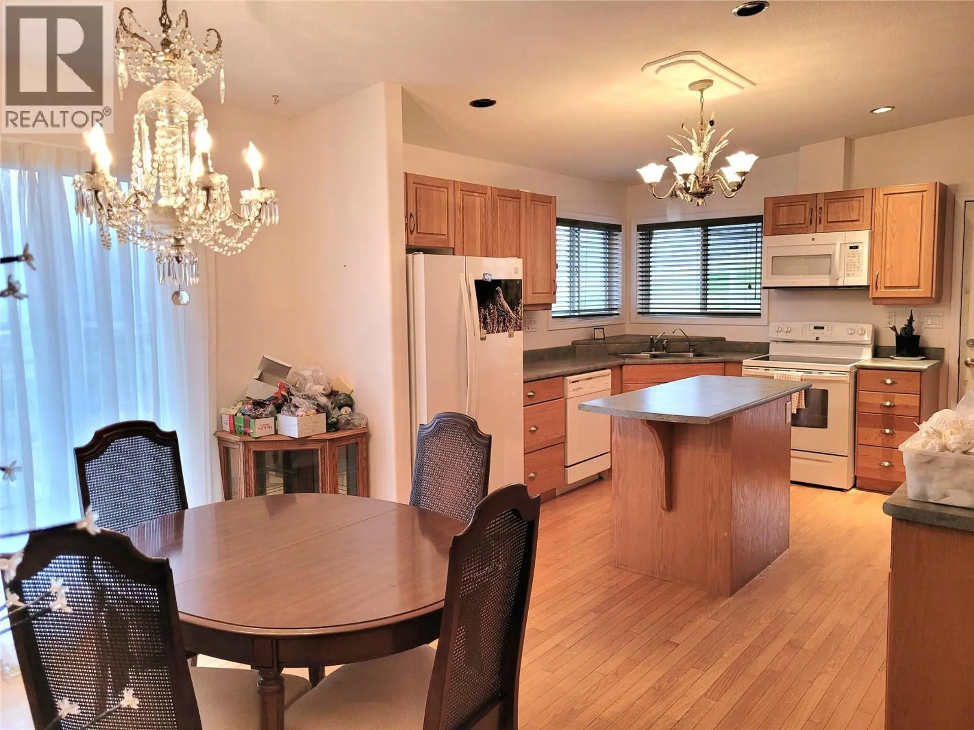 Property at #55 9400 115TH STREET, Osoyoos, BC