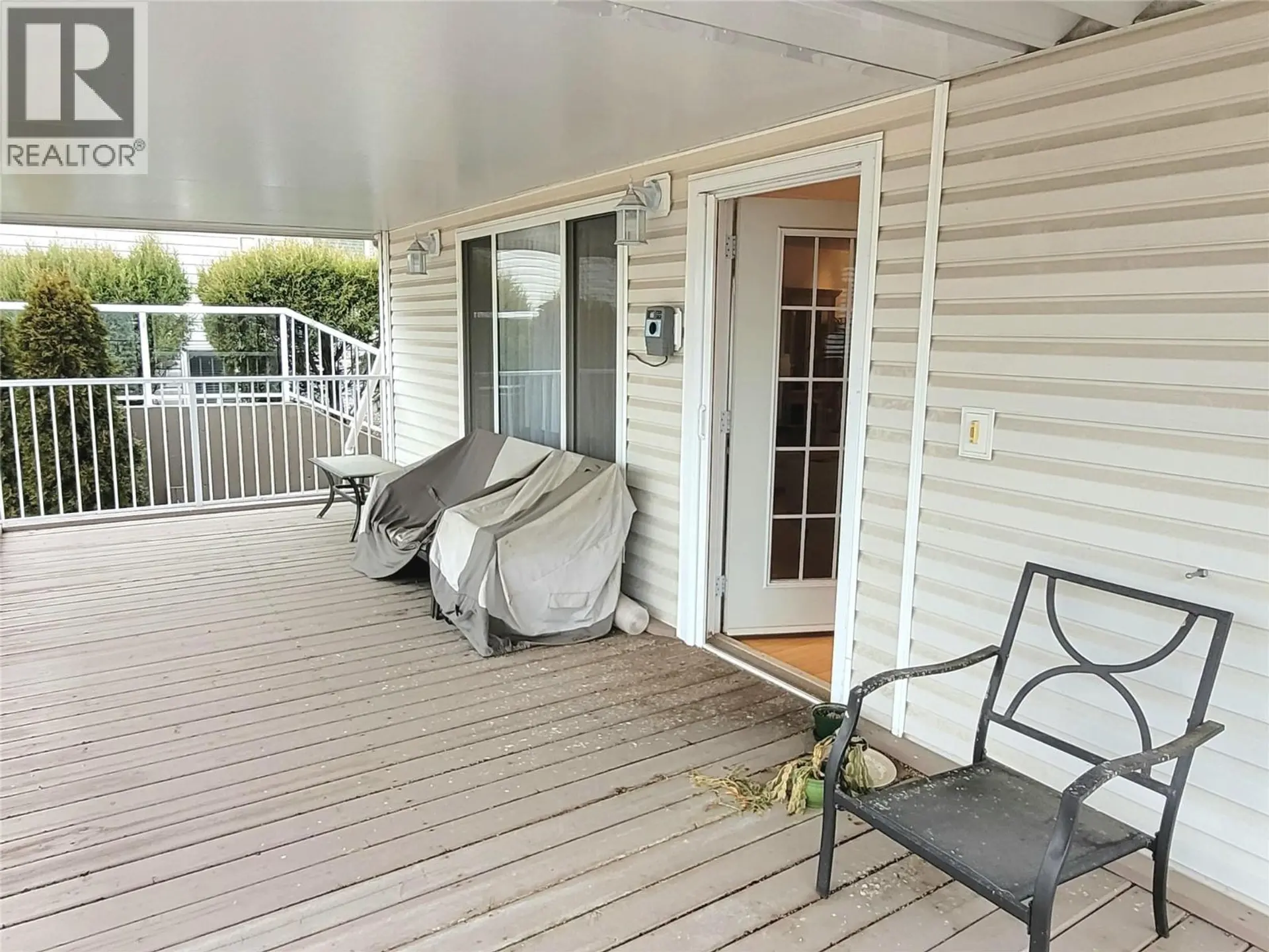 Property at #55 9400 115TH STREET, Osoyoos, BC