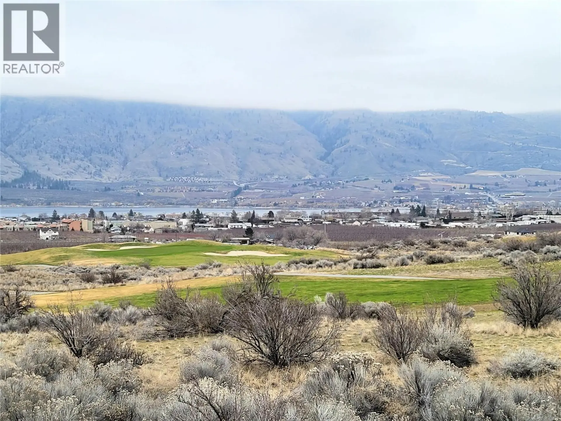 Property at #55 9400 115TH STREET, Osoyoos, BC
