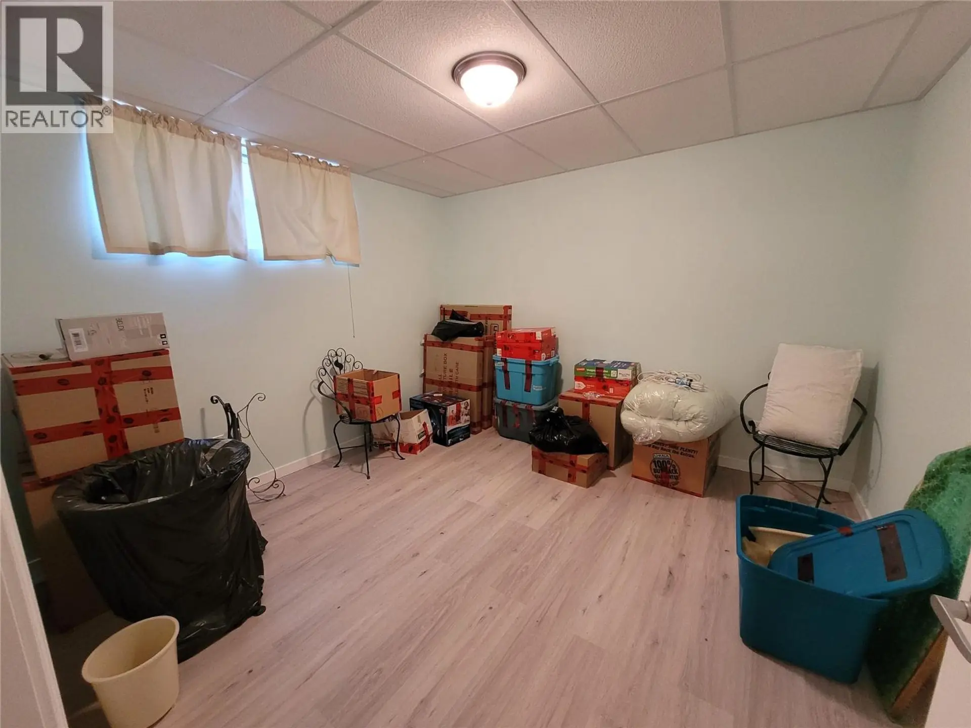 Property at #55 9400 115TH STREET, Osoyoos, BC