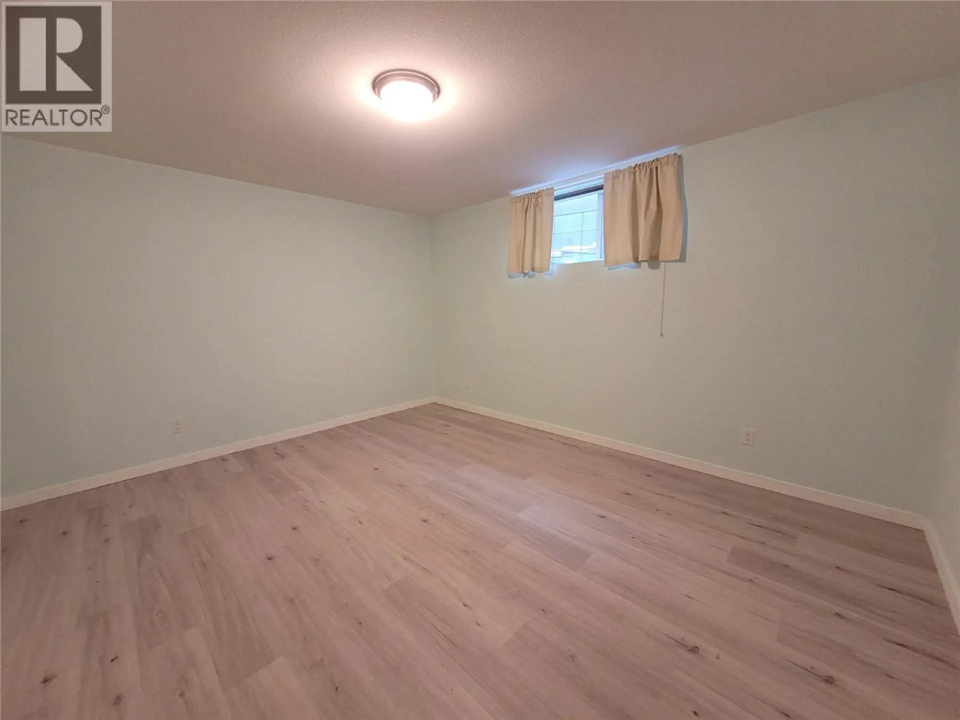 Property at #55 9400 115TH STREET, Osoyoos, BC