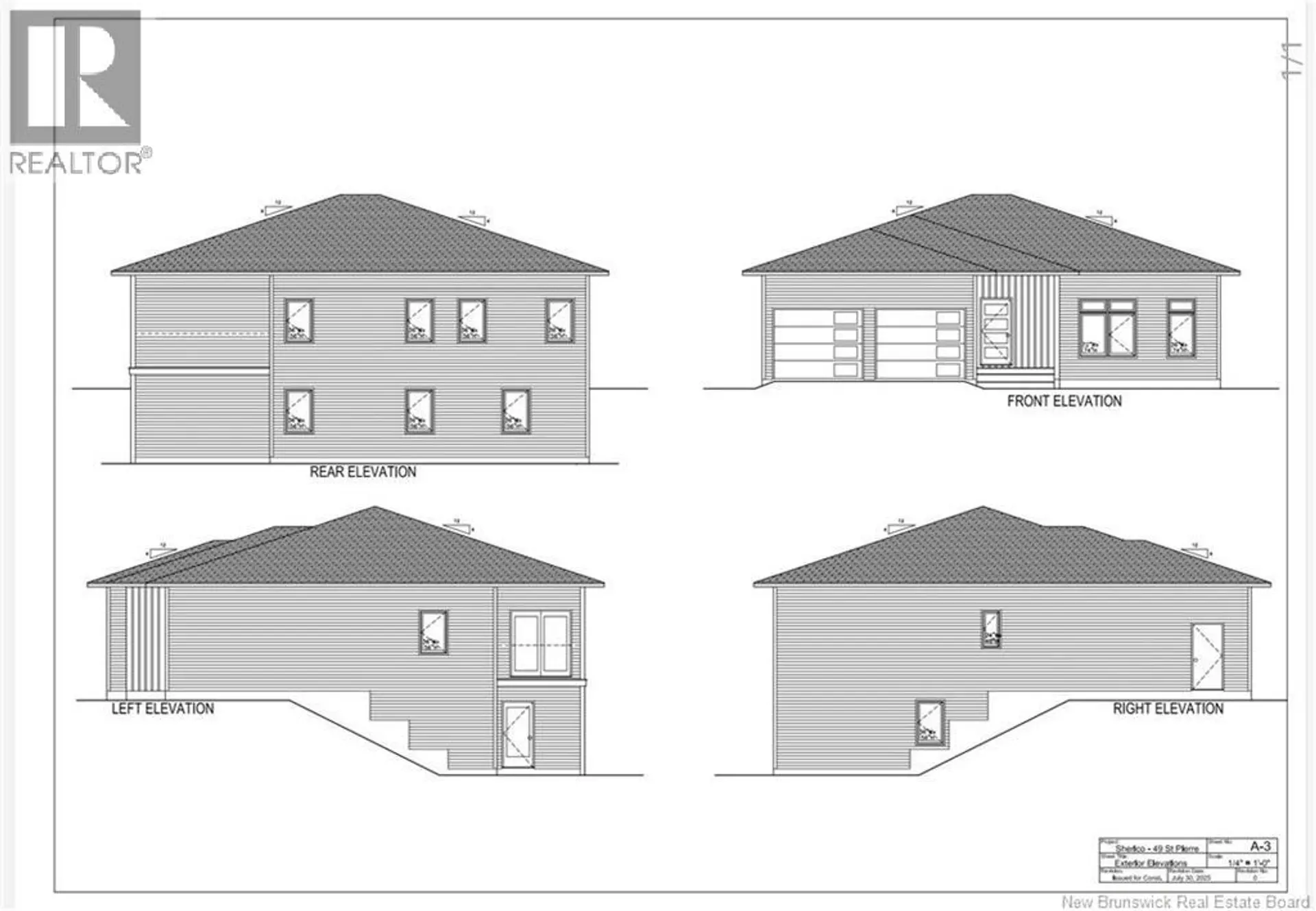 49 SAINT PIERRE DRIVE - Image 4