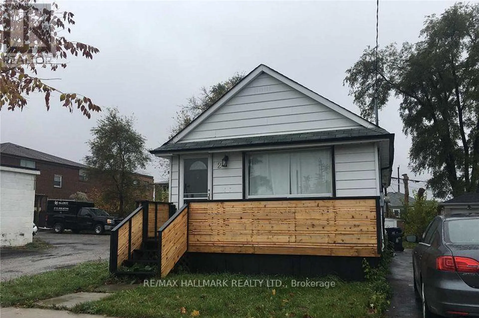 2 MARSH ROAD - Image 1