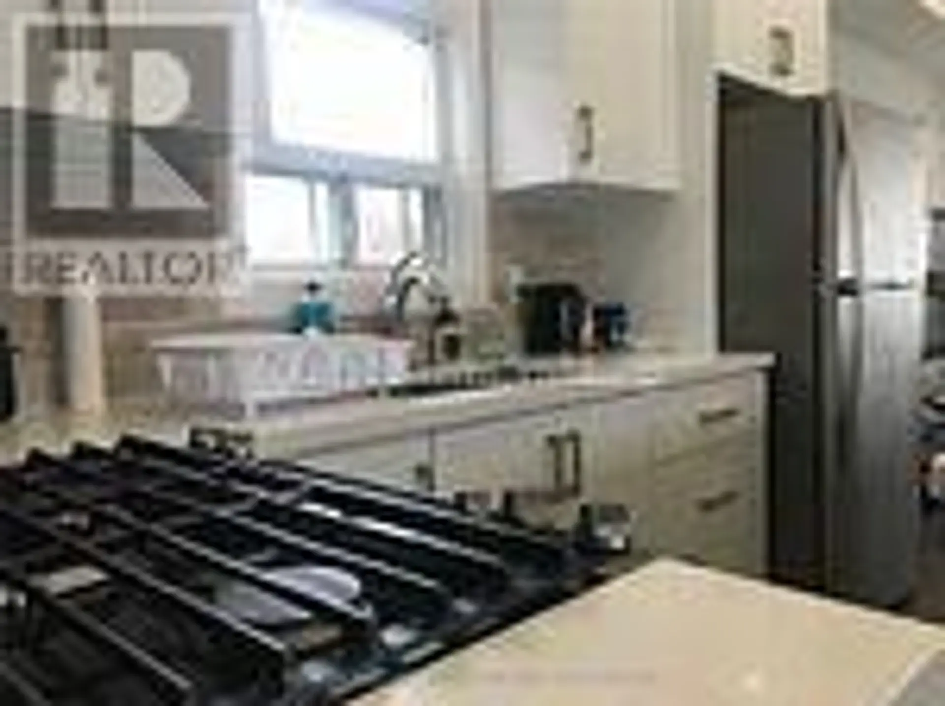2 MARSH ROAD - Image 5
