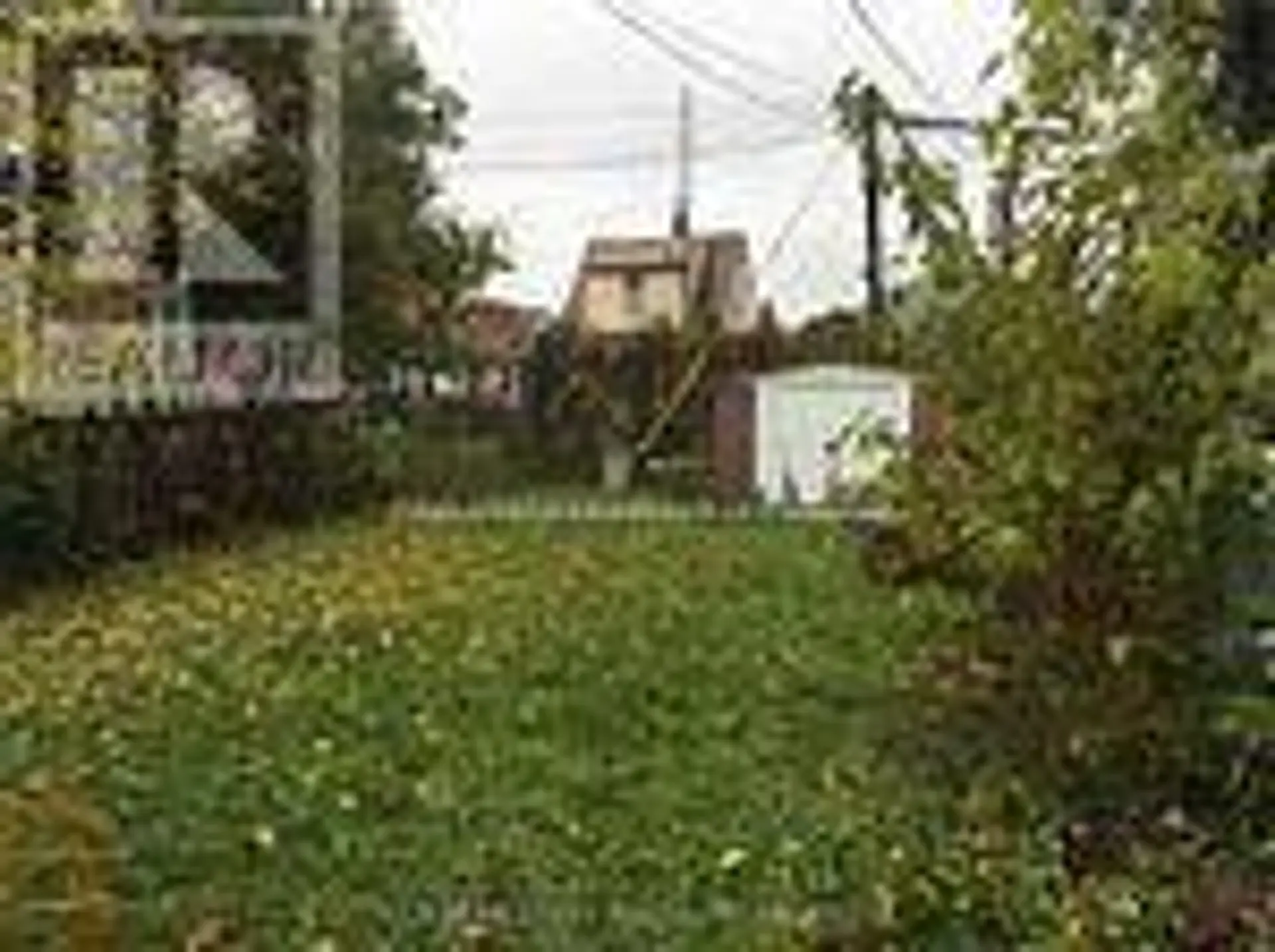 2 MARSH ROAD - Image 6
