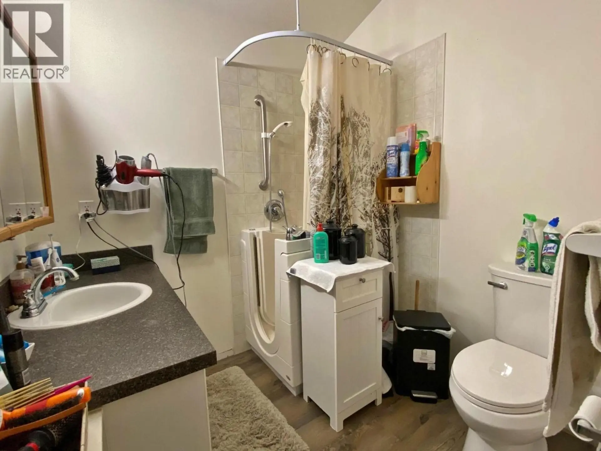 Property at 4713 BIRCH LANE, Barriere, BC