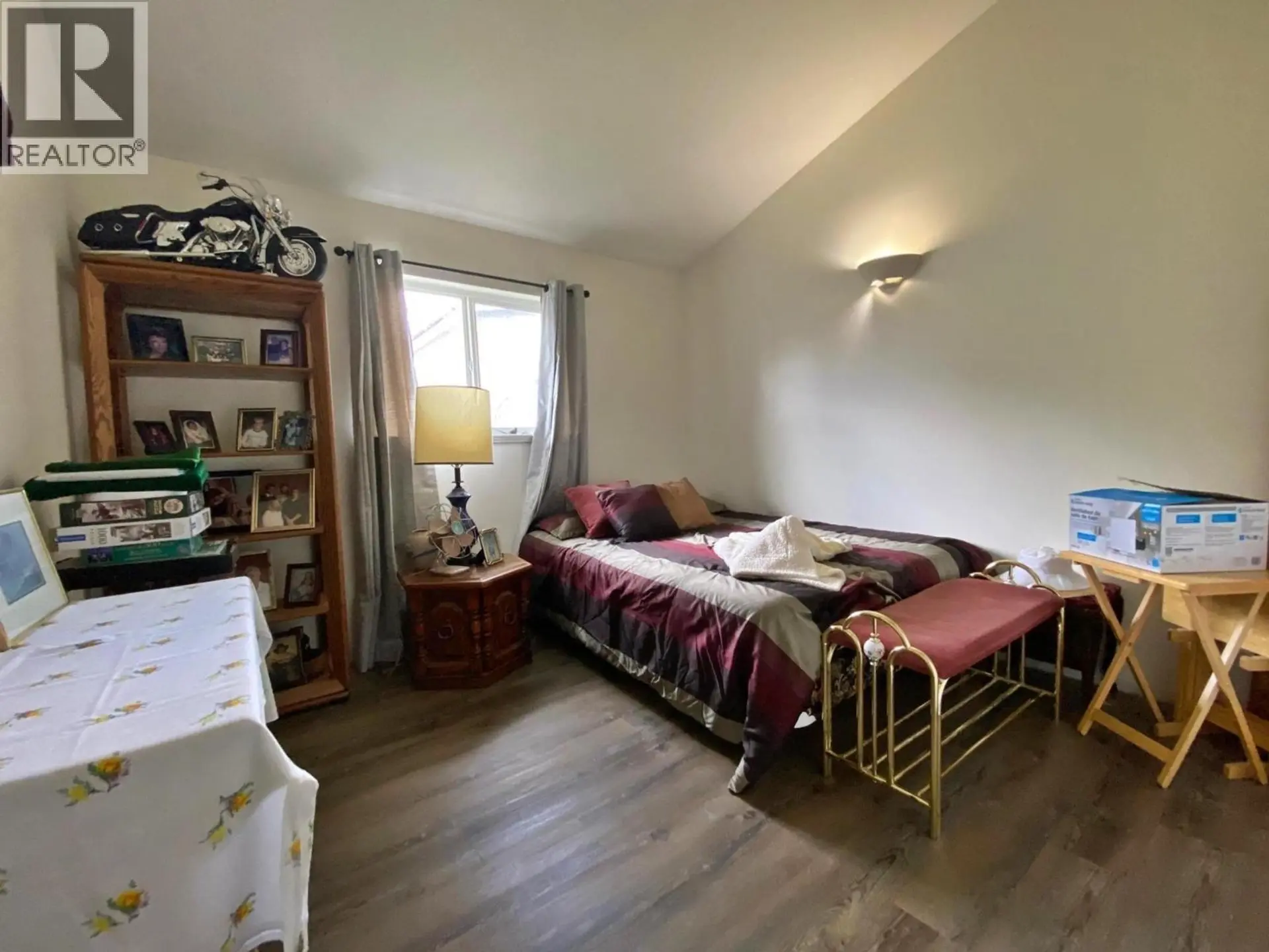 Property at 4713 BIRCH LANE, Barriere, BC