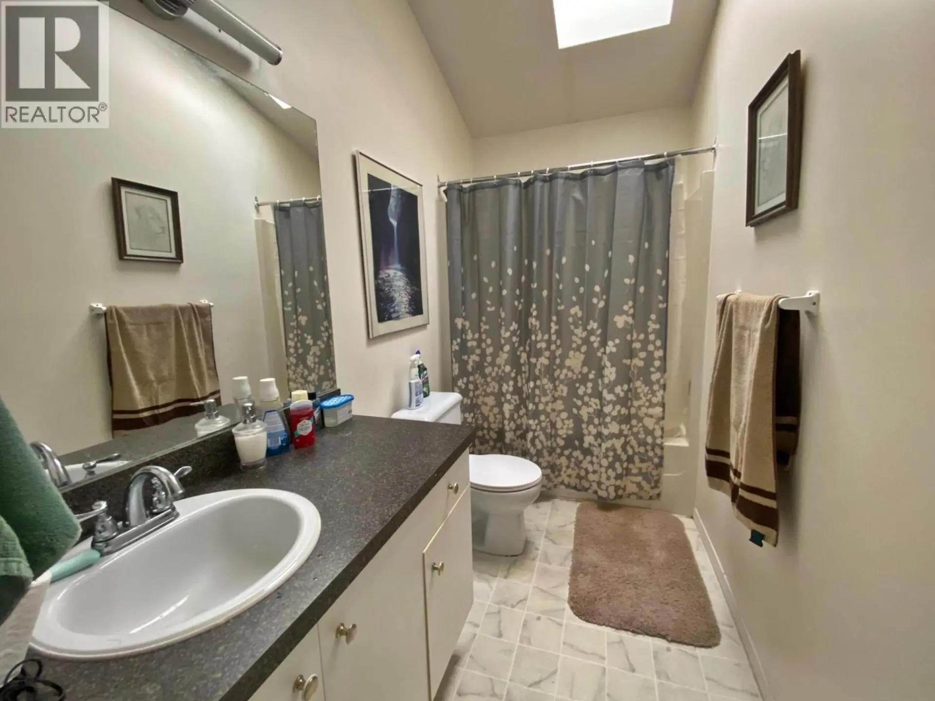 Property at 4713 BIRCH LANE, Barriere, BC