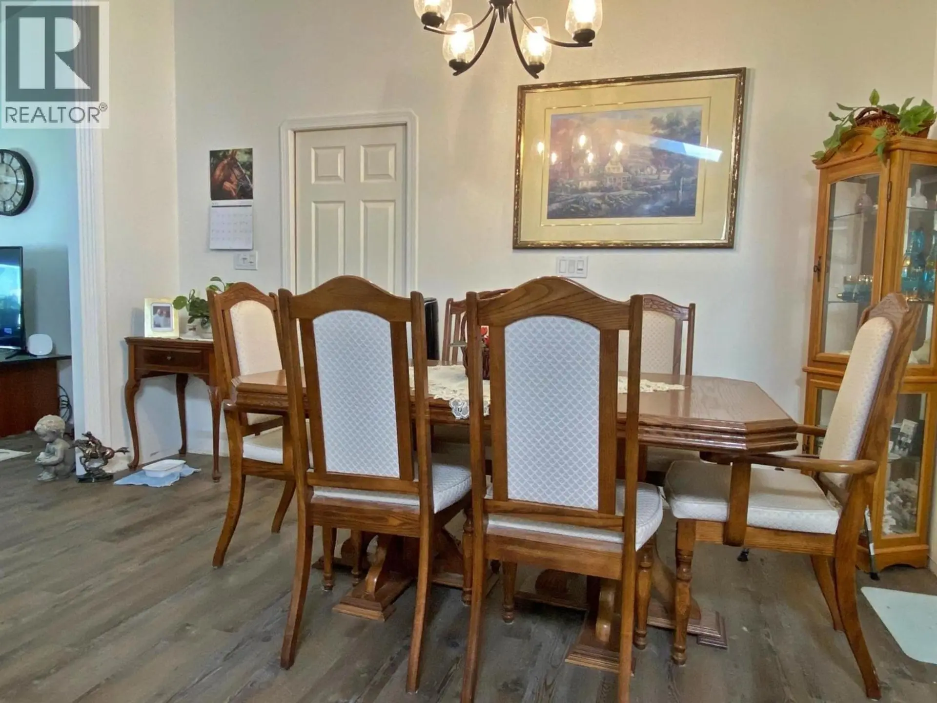 Property at 4713 BIRCH LANE, Barriere, BC