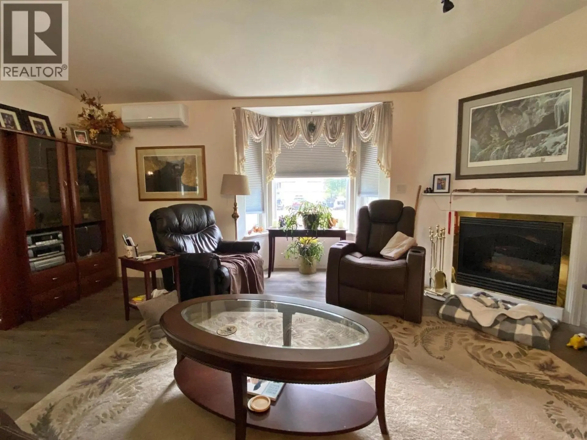 Property at 4713 BIRCH LANE, Barriere, BC