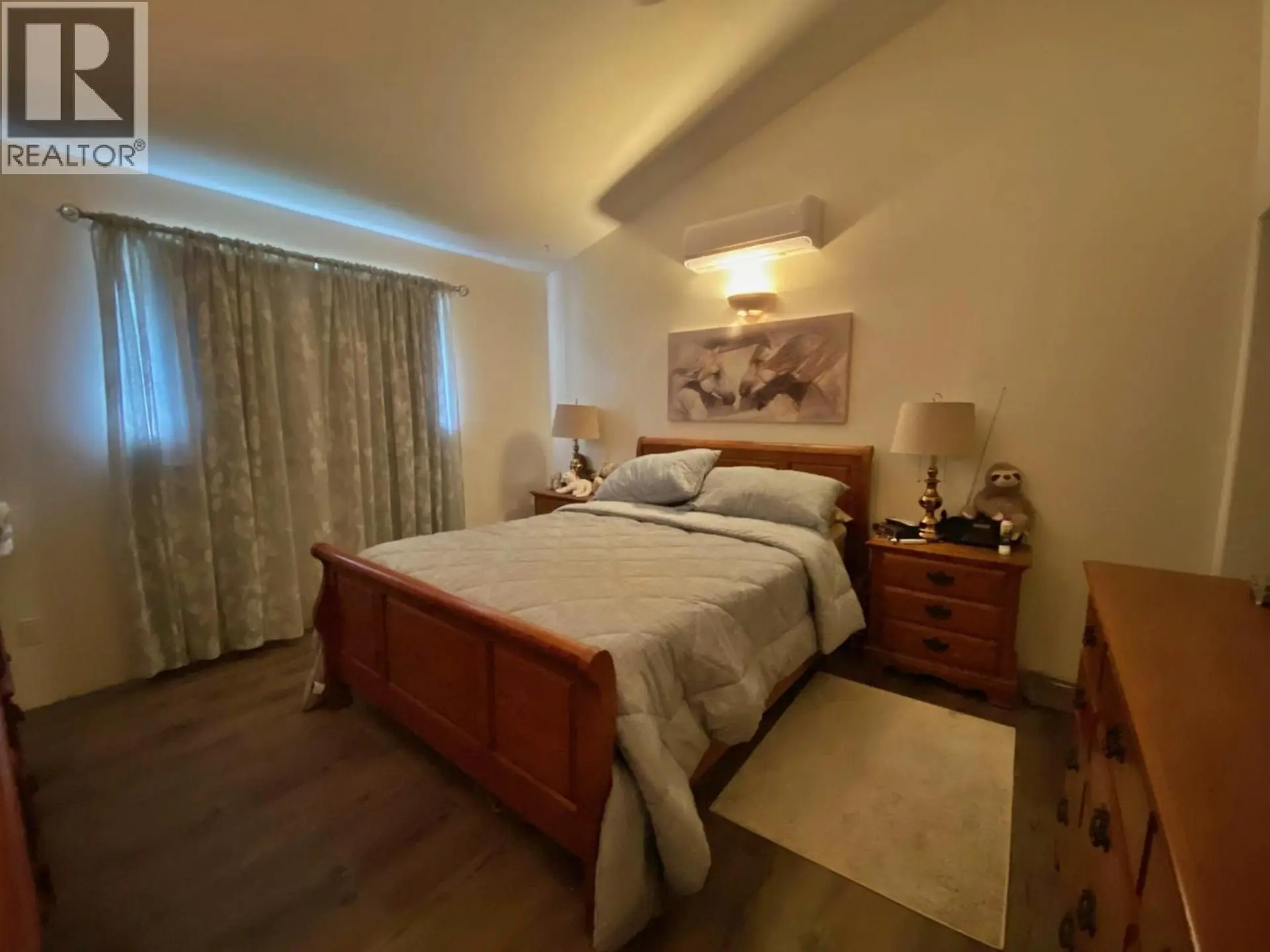 Property at 4713 BIRCH LANE, Barriere, BC