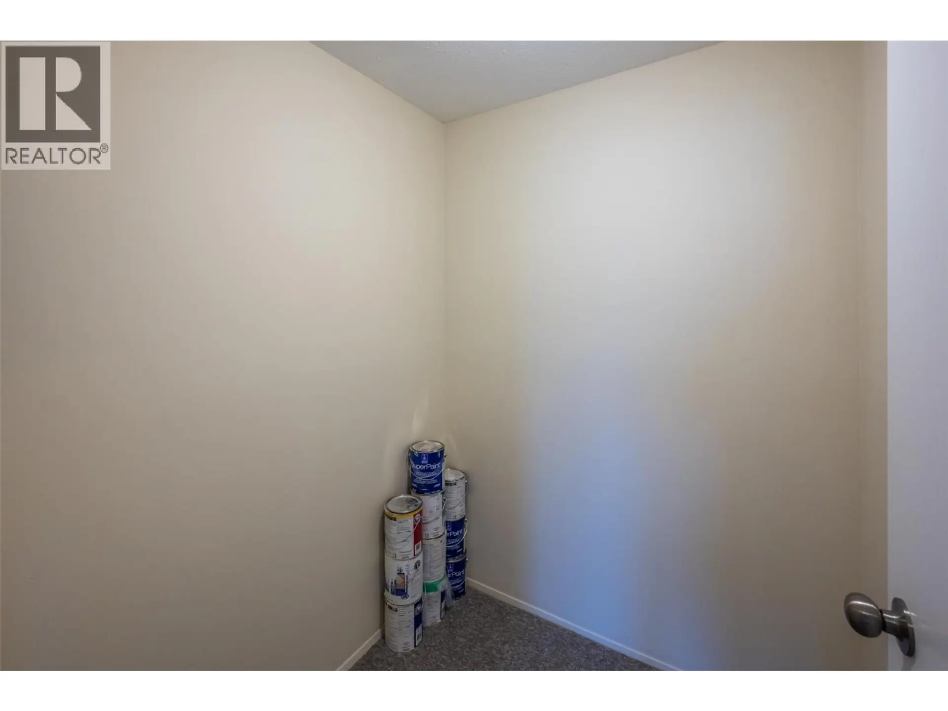 Property at #304 150 SKAHA PLACE, Penticton, BC