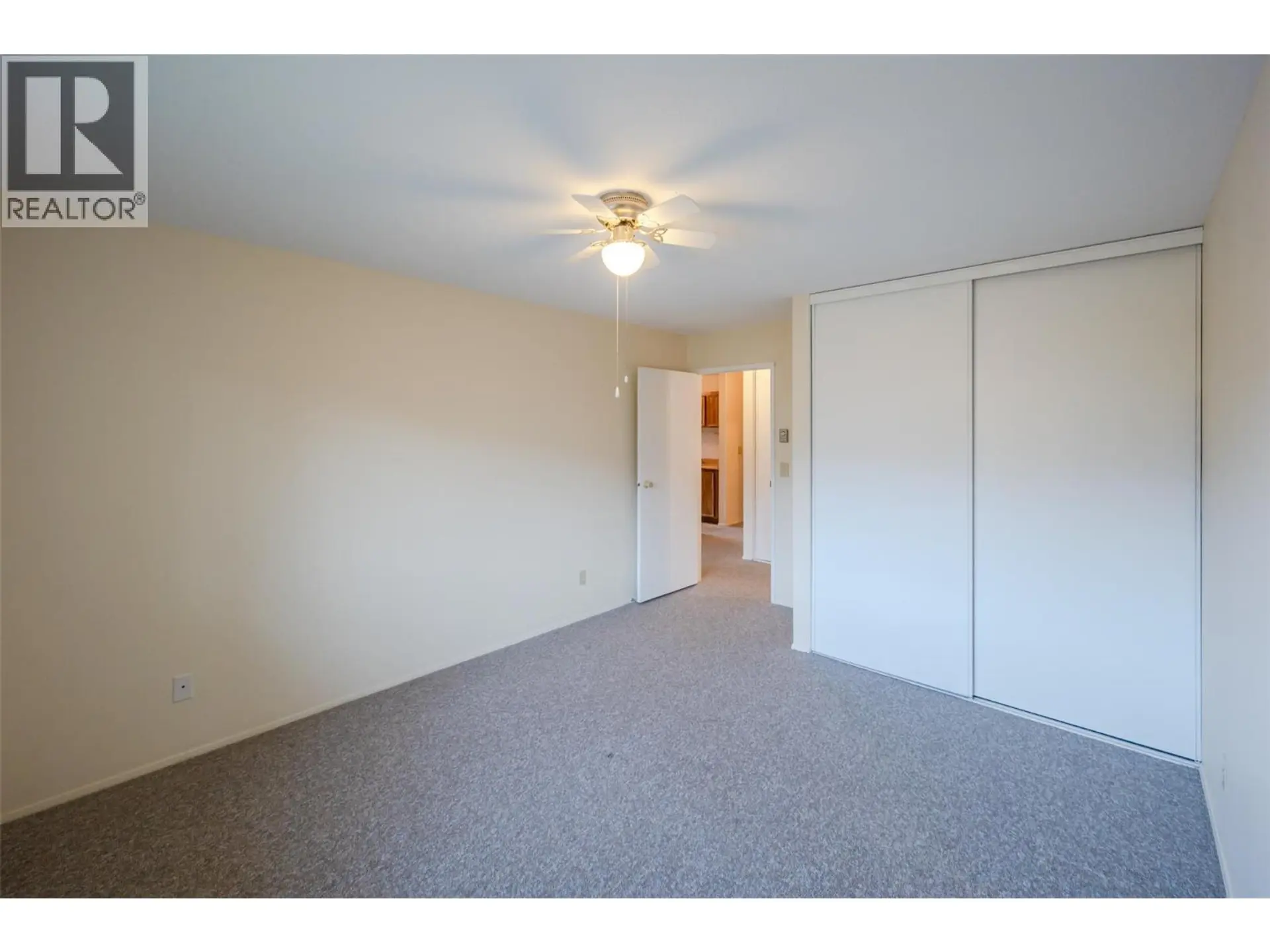 Property at #304 150 SKAHA PLACE, Penticton, BC