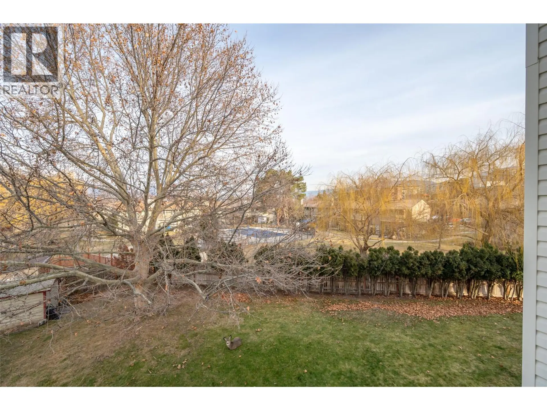 Property at #304 150 SKAHA PLACE, Penticton, BC