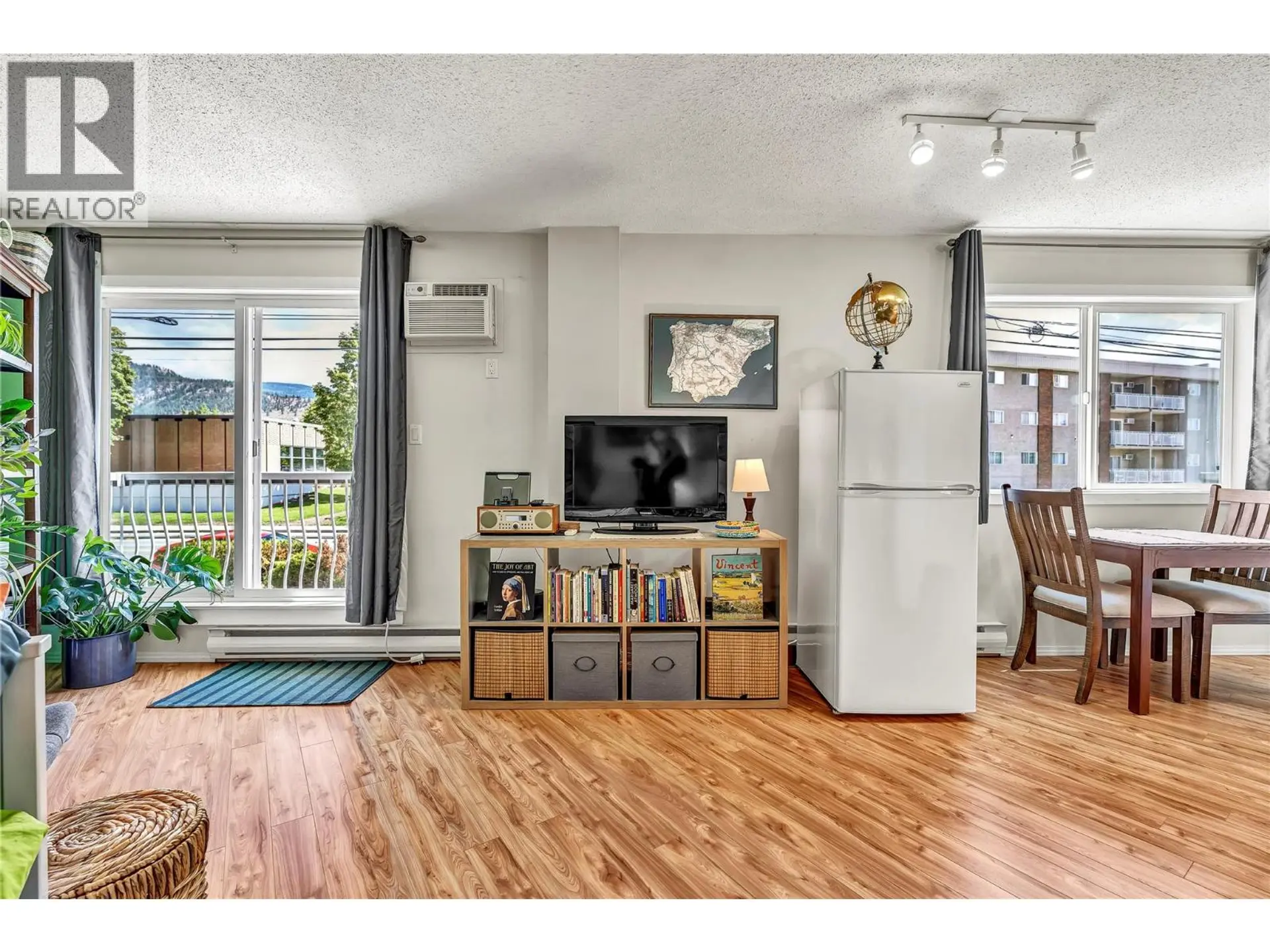 Property at #201 803 FAIRVIEW ROAD, Penticton, BC