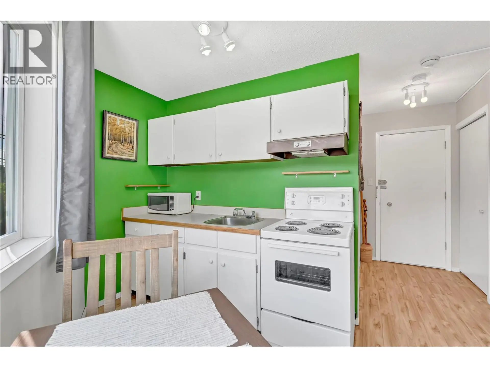 Property at #201 803 FAIRVIEW ROAD, Penticton, BC