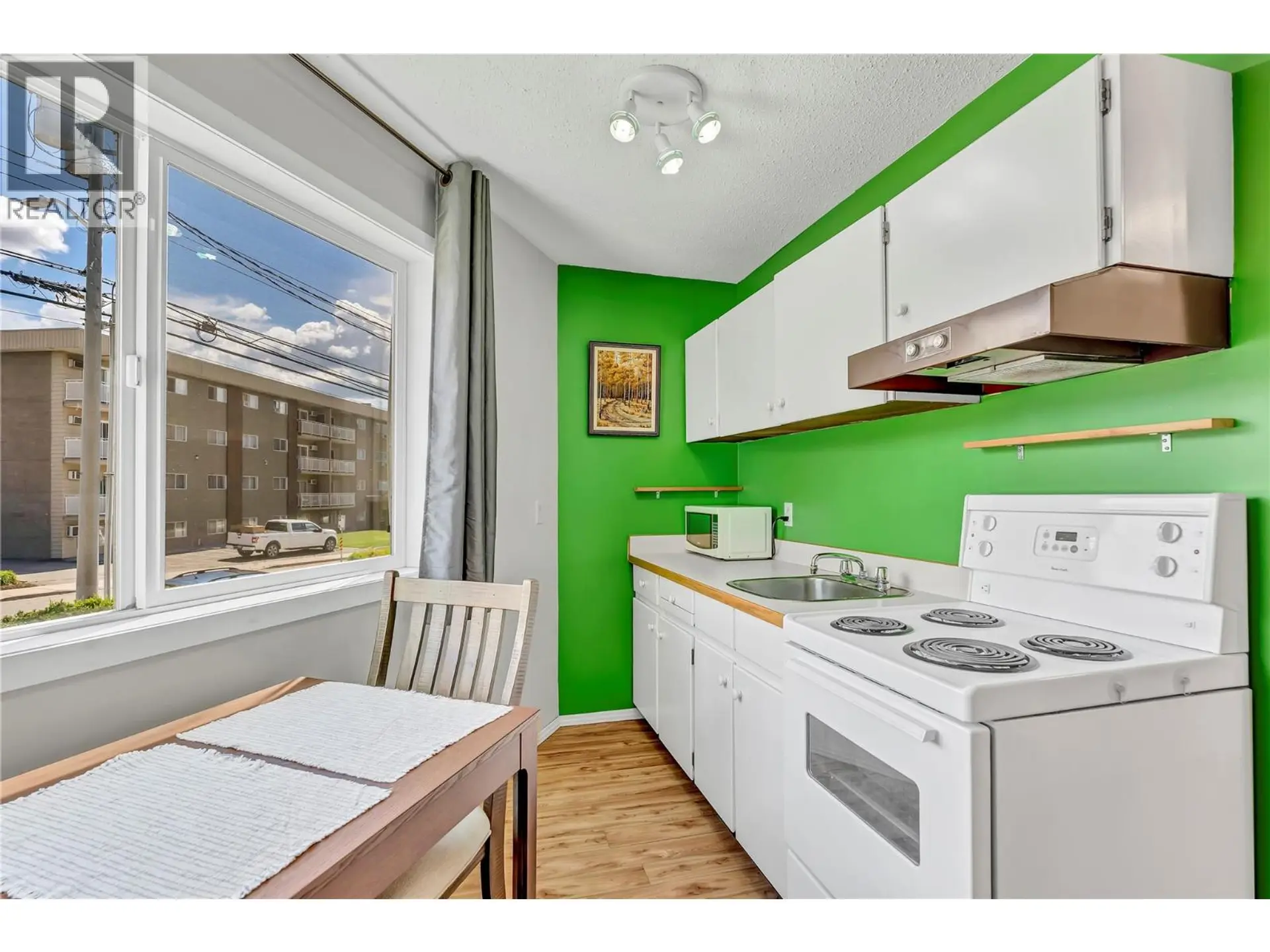 Property at #201 803 FAIRVIEW ROAD, Penticton, BC