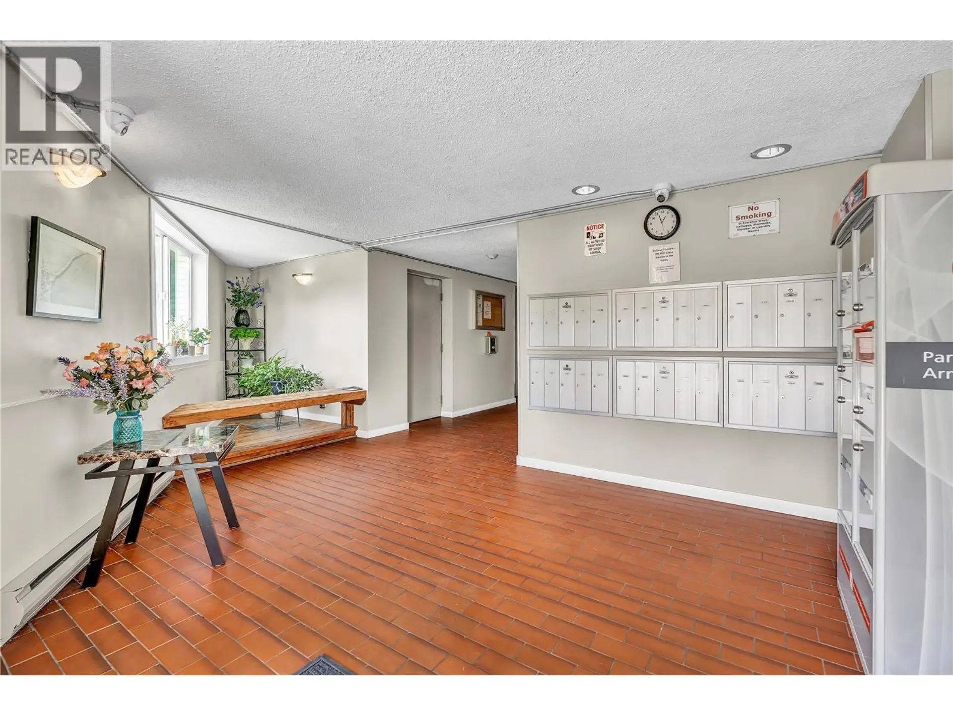 Property at #201 803 FAIRVIEW ROAD, Penticton, BC