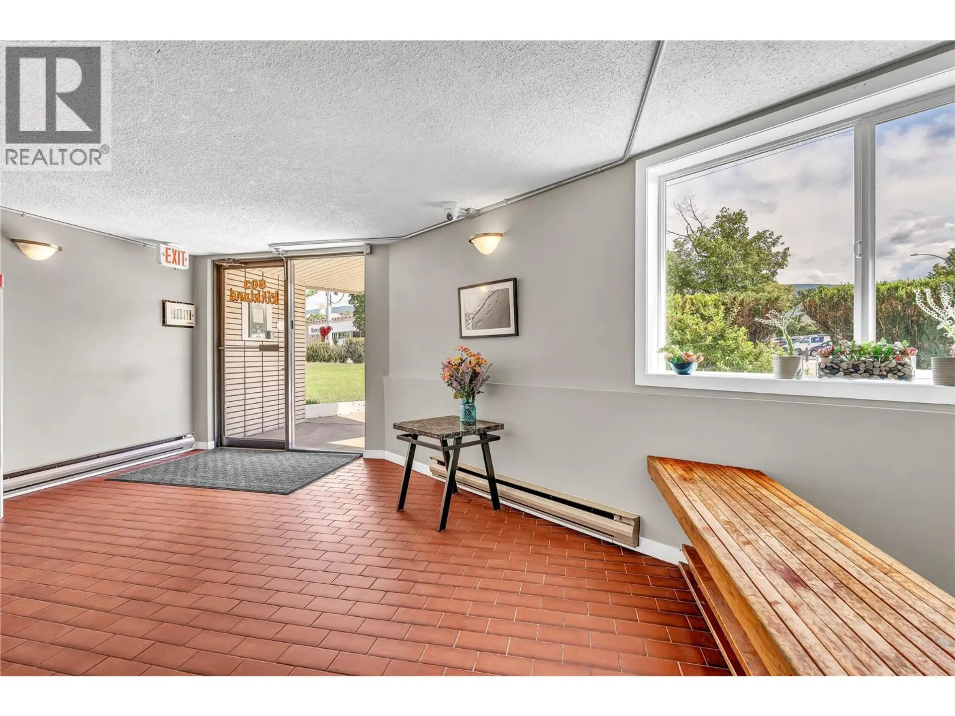 Property at #201 803 FAIRVIEW ROAD, Penticton, BC