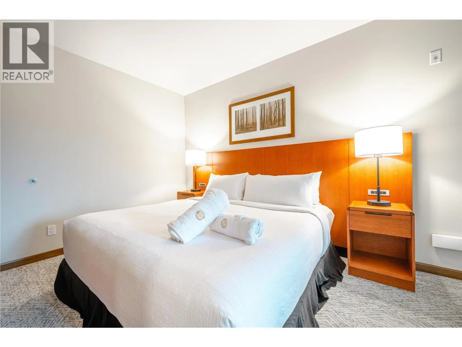 Property at #1504 2950 CAMOZZI ROAD, Revelstoke, BC