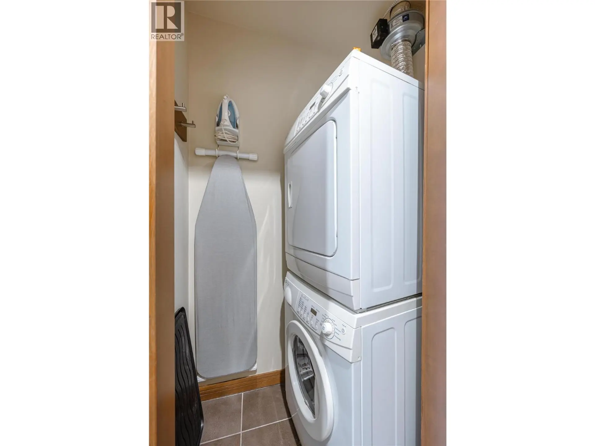 Property at #1504 2950 CAMOZZI ROAD, Revelstoke, BC