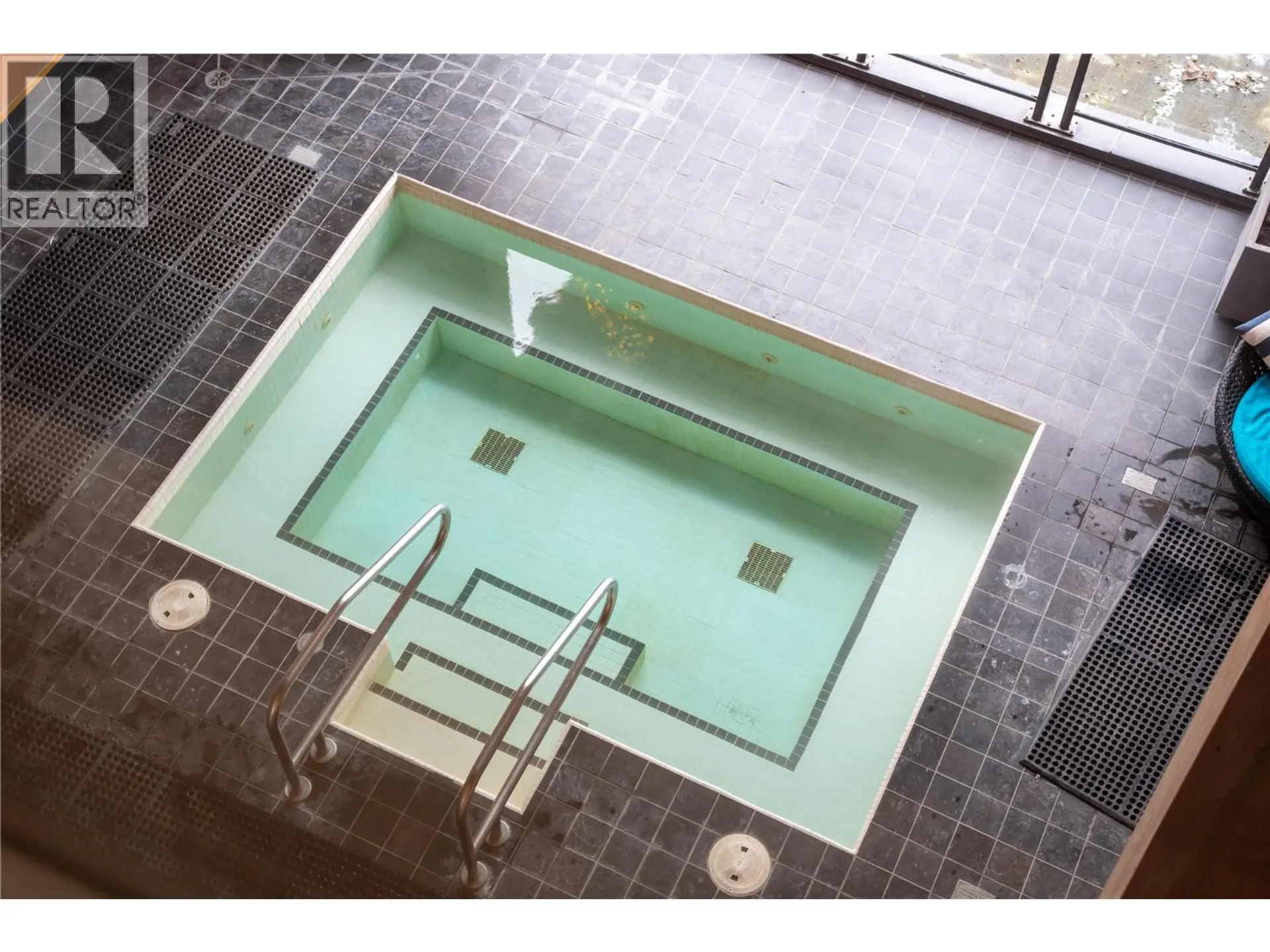 Property at #1504 2950 CAMOZZI ROAD, Revelstoke, BC