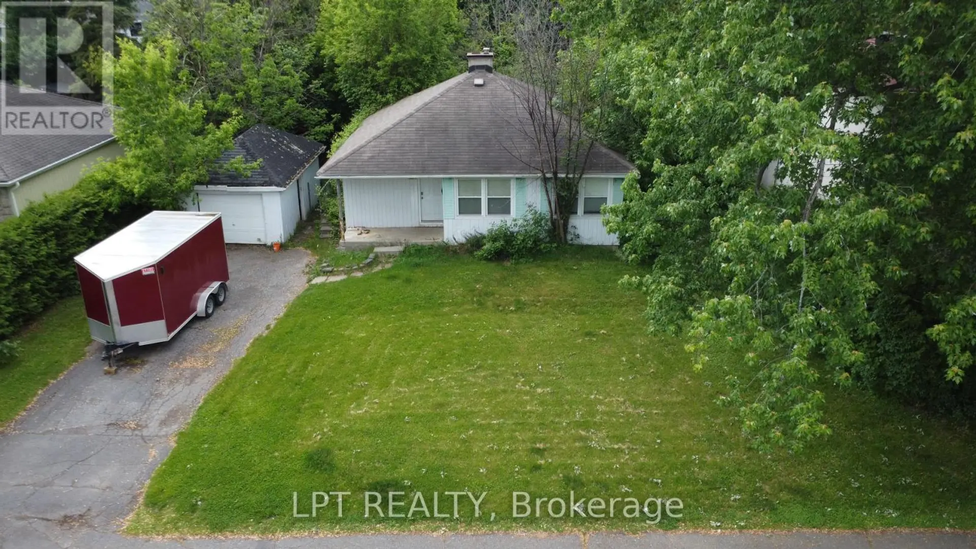 868 MOUNTAINVIEW AVENUE - Image 2