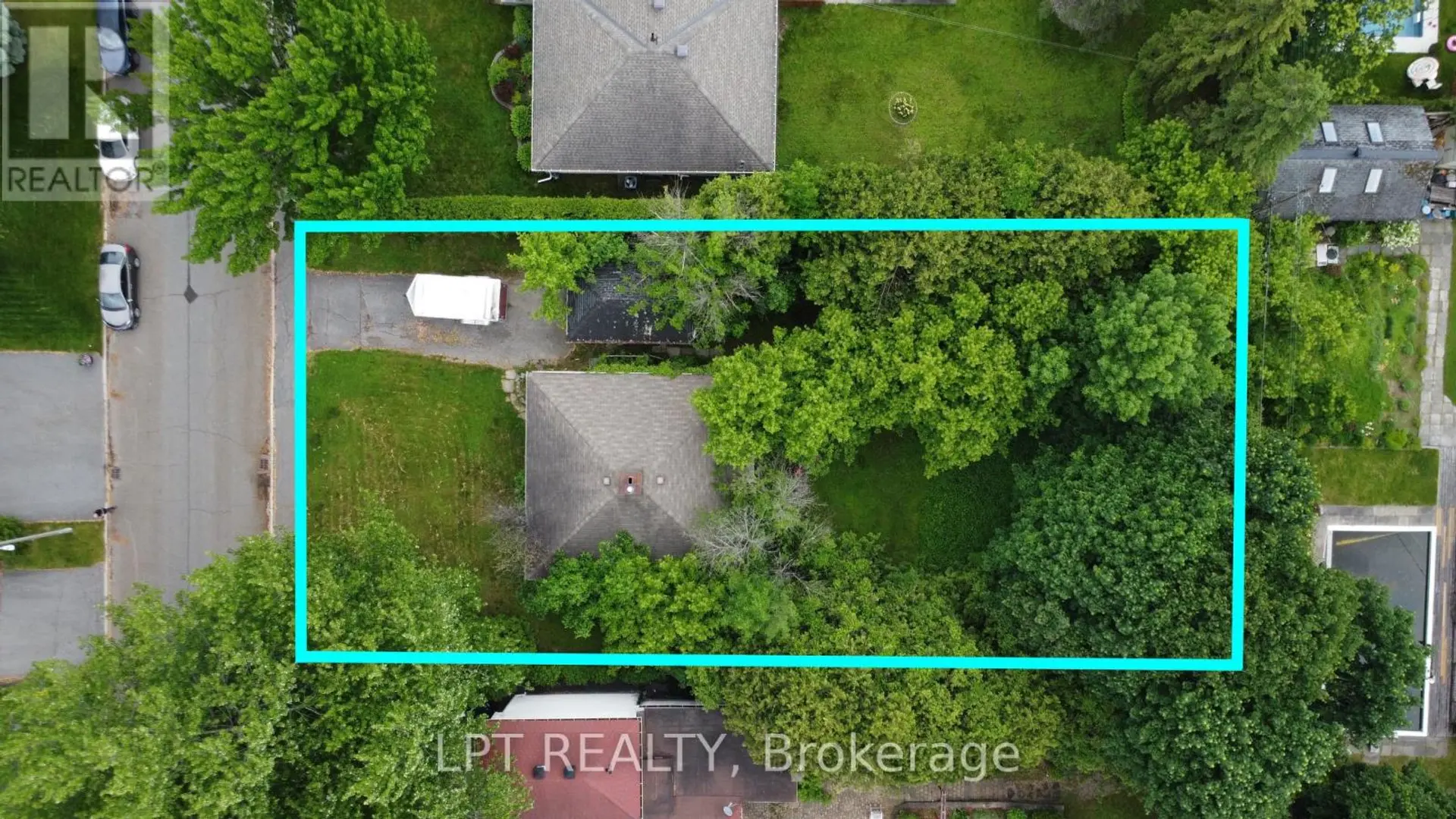 868 MOUNTAINVIEW AVENUE - Image 4