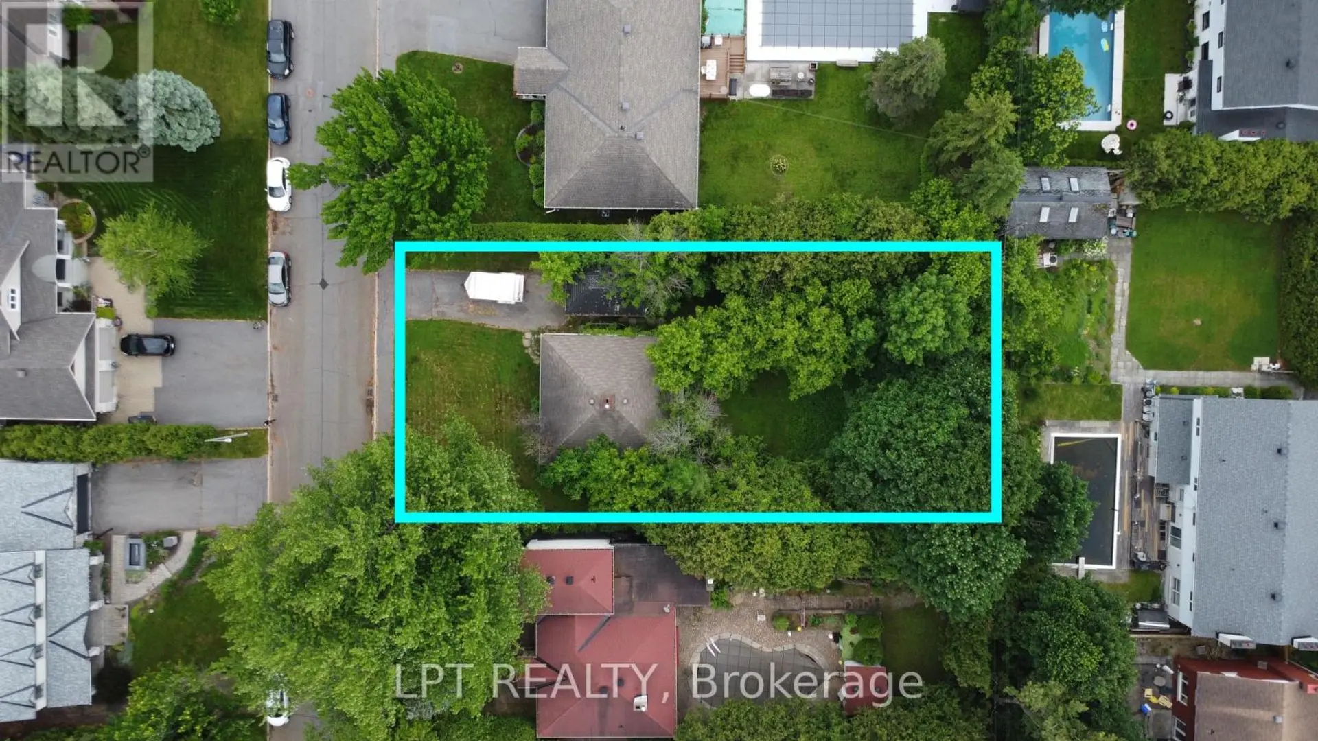 868 MOUNTAINVIEW AVENUE - Image 5