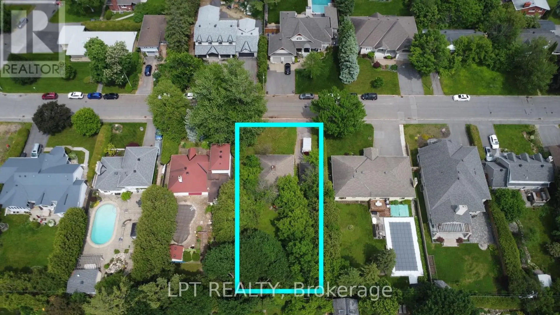 868 MOUNTAINVIEW AVENUE - Image 6