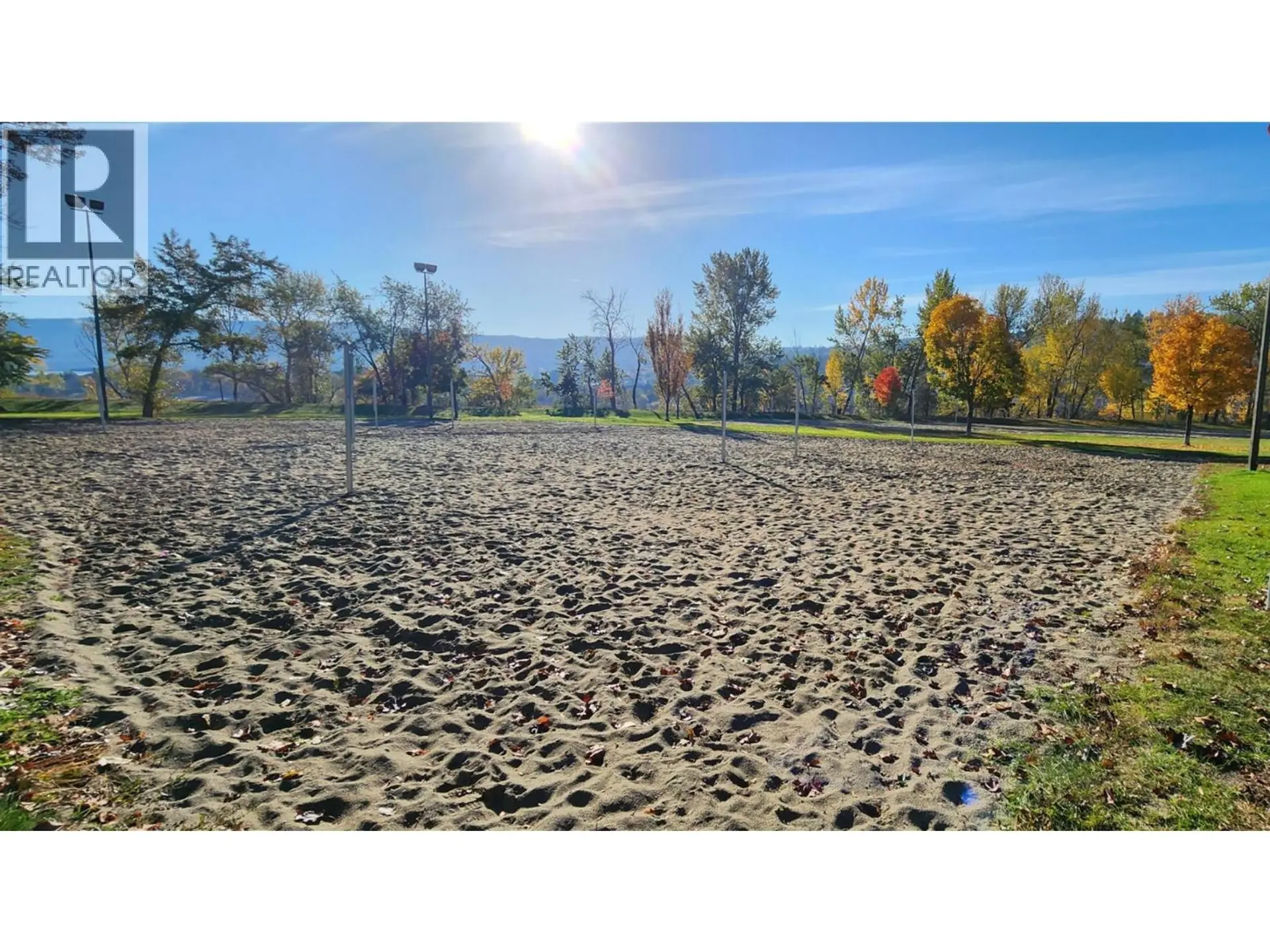 Property at 255 SCHUBERT DRIVE, Kamloops, BC