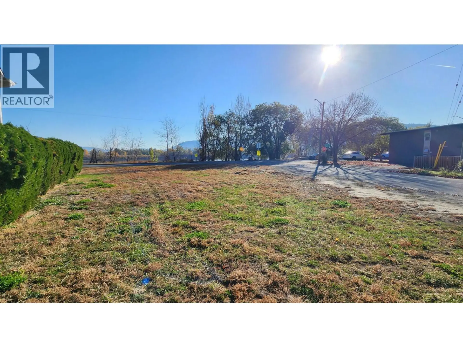 Property at 255 SCHUBERT DRIVE, Kamloops, BC