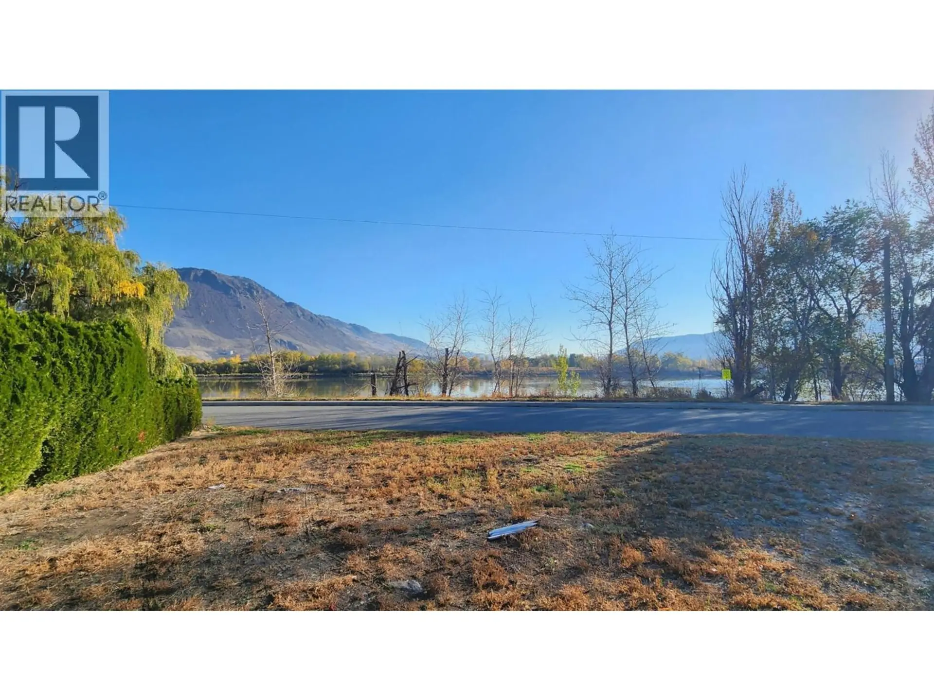 Property at 255 SCHUBERT DRIVE, Kamloops, BC